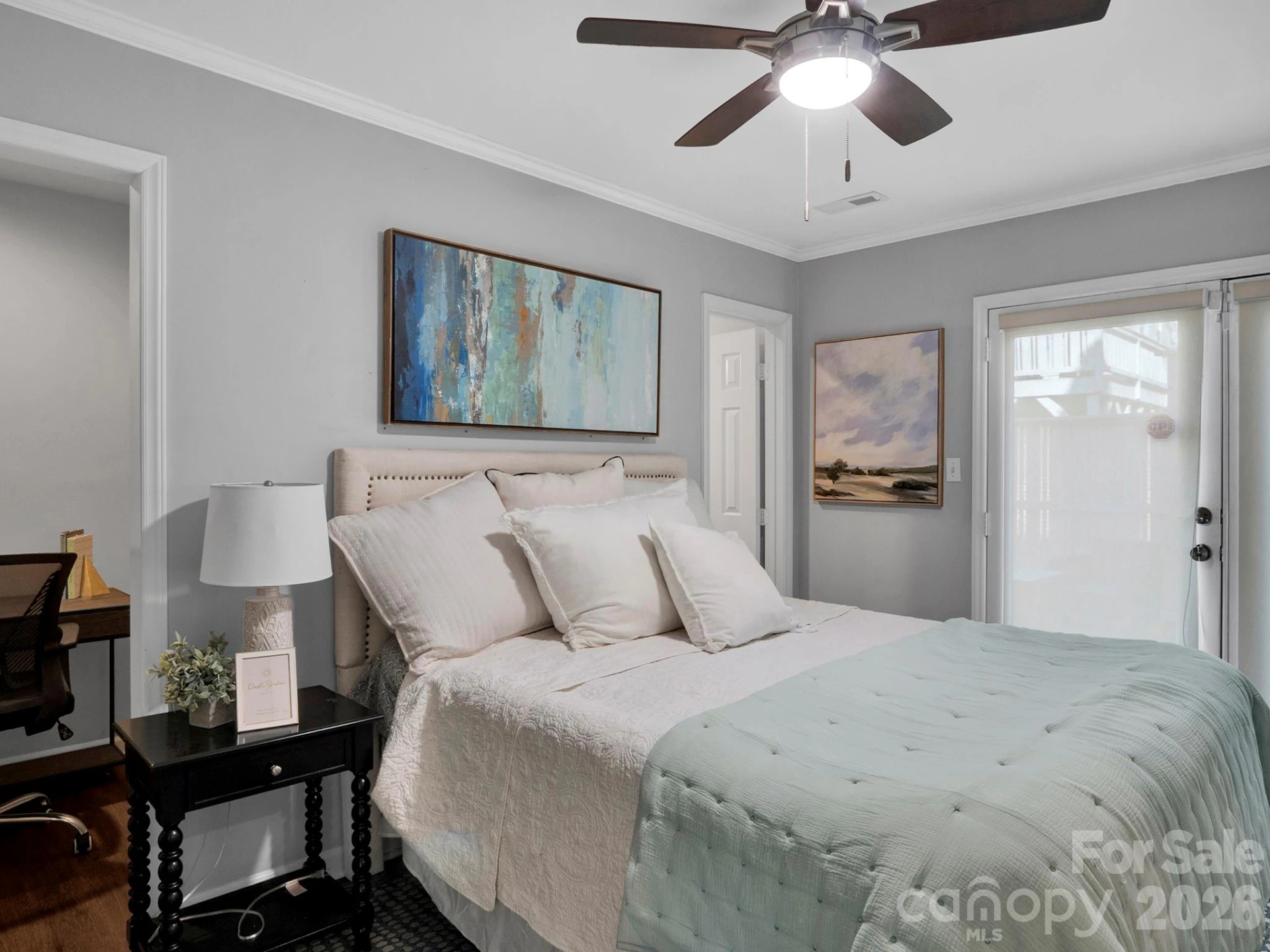 239 Clarkson Street - Photo 23