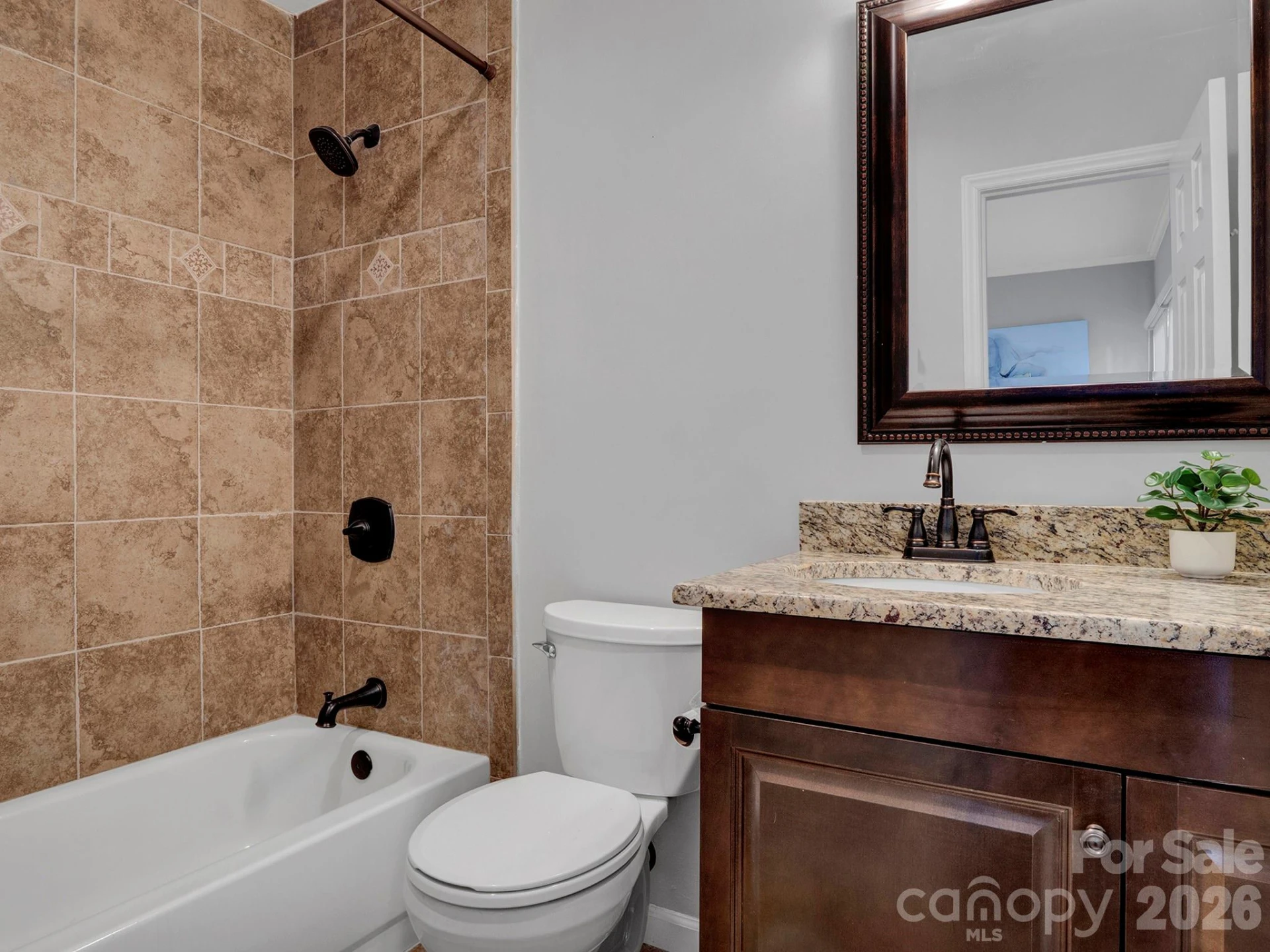 239 Clarkson Street - Photo 24