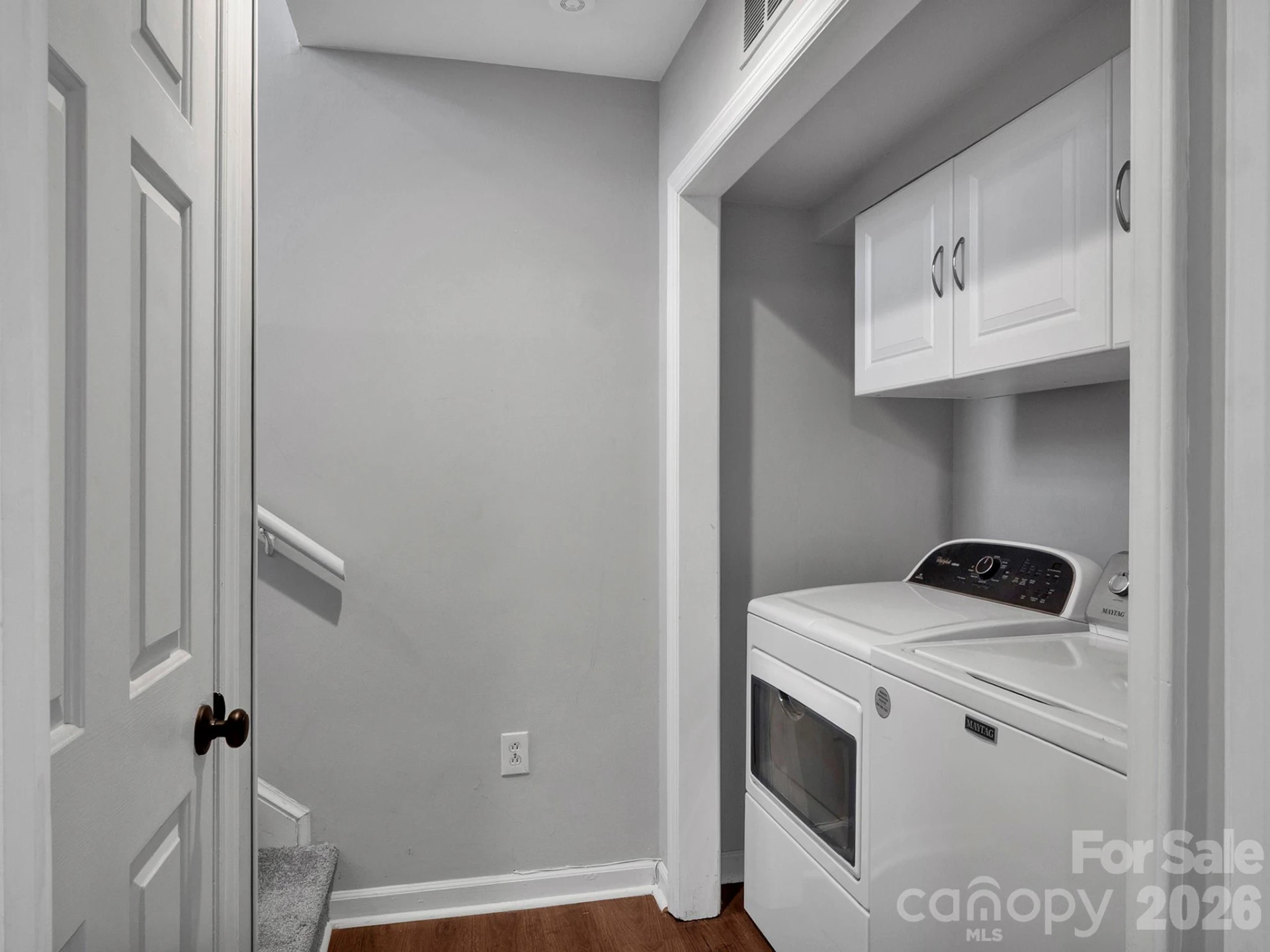 239 Clarkson Street - Photo 25
