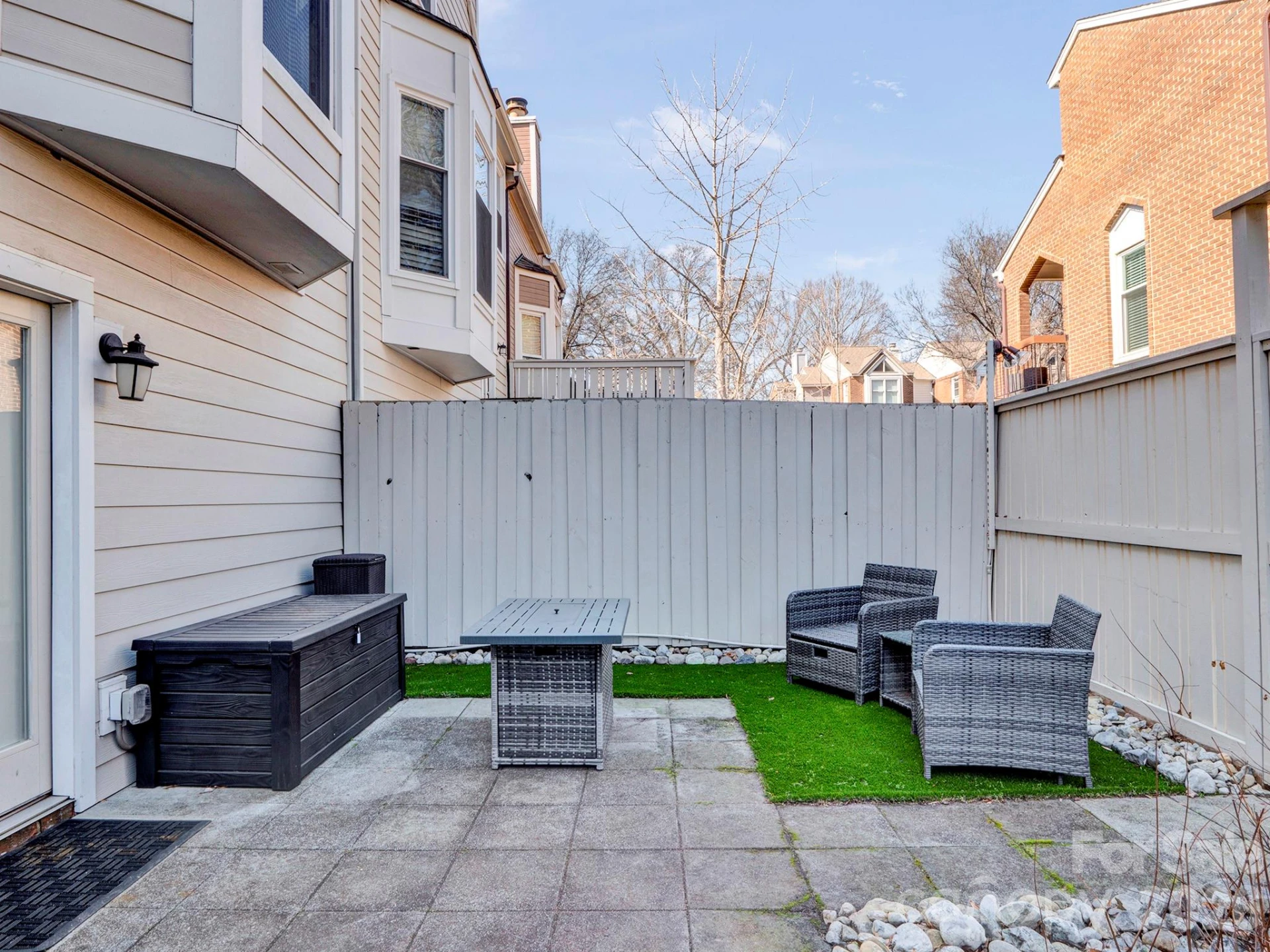 239 Clarkson Street - Photo 26