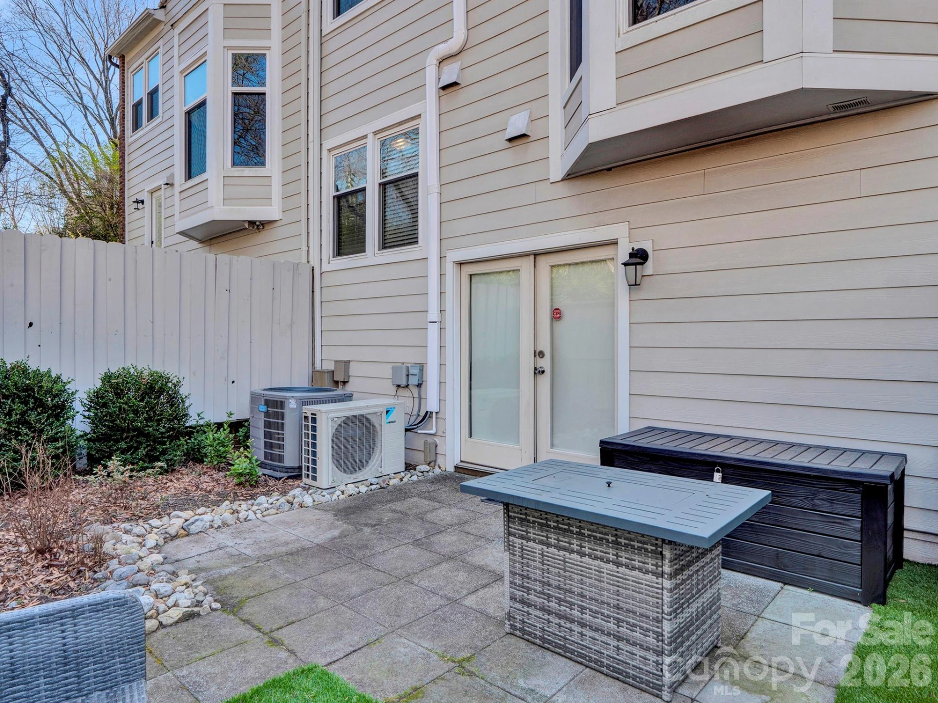 239 Clarkson Street - Photo 27