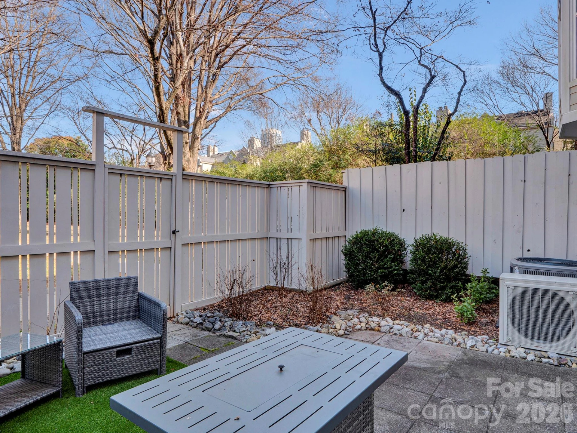 239 Clarkson Street - Photo 28