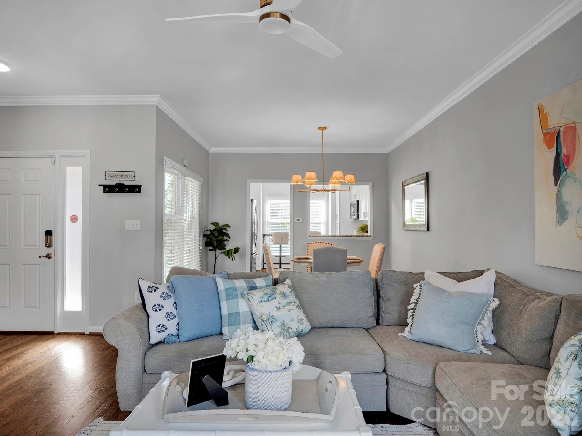 239 Clarkson Street - Photo 5