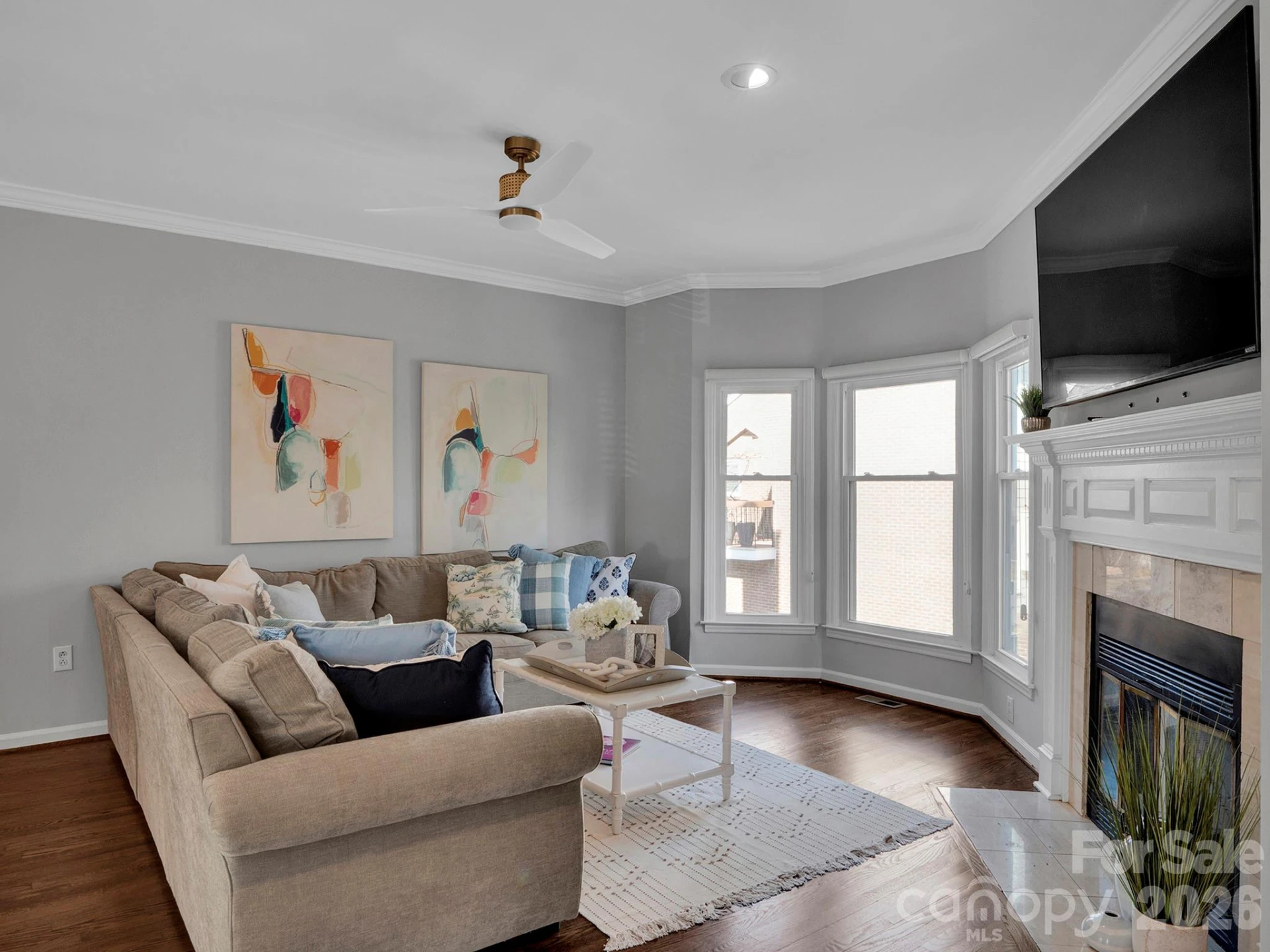 239 Clarkson Street - Photo 6