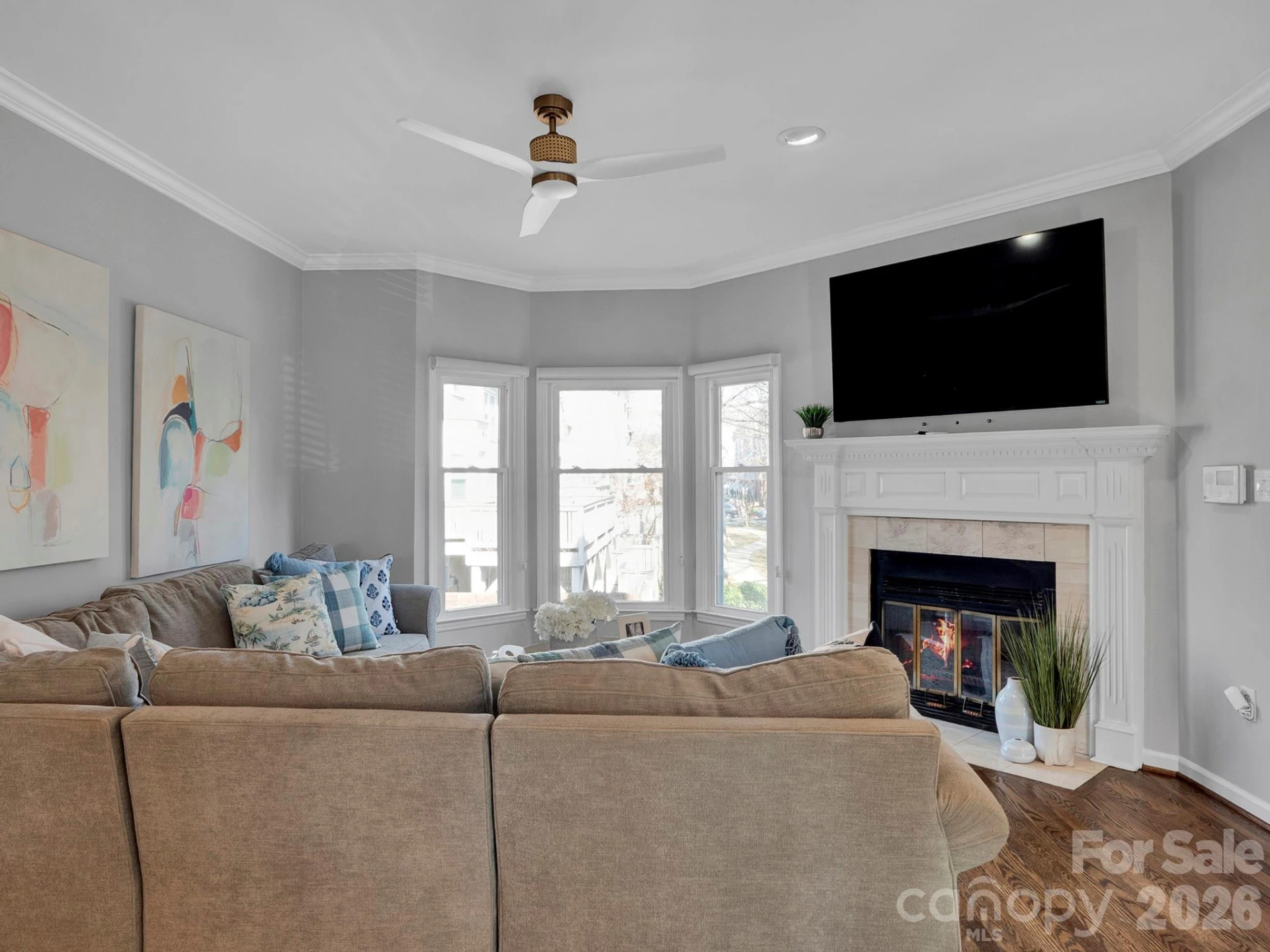 239 Clarkson Street - Photo 7
