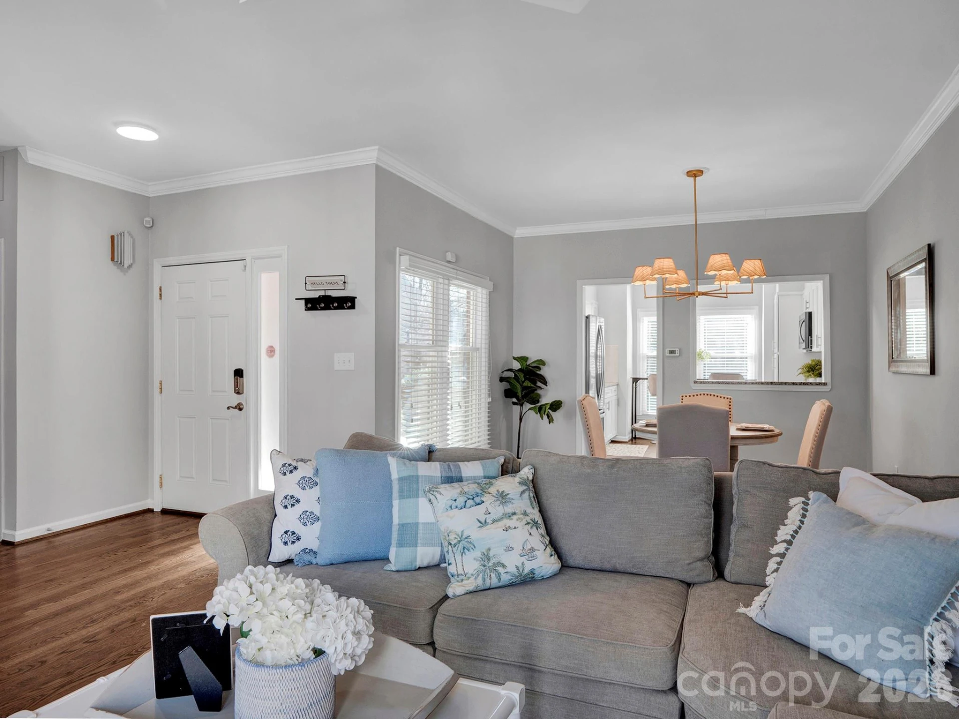 239 Clarkson Street - Photo 8
