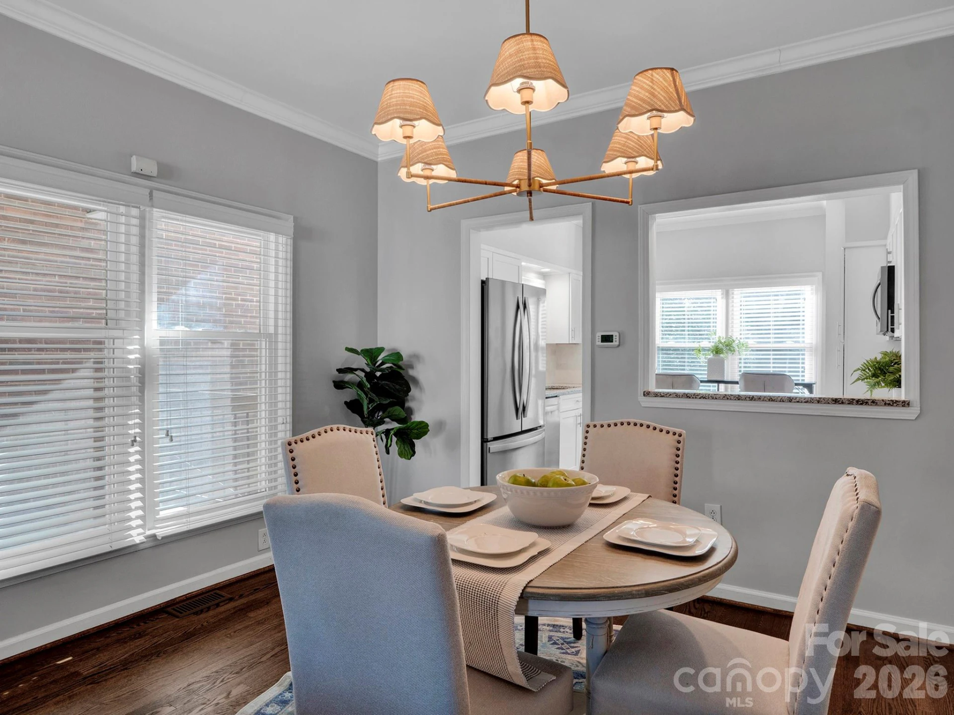 239 Clarkson Street - Photo 9