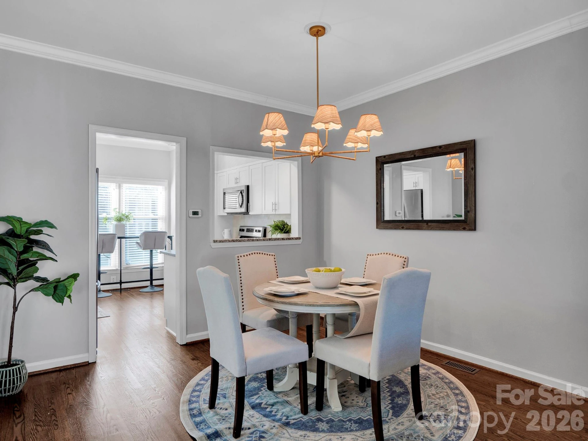 239 Clarkson Street - Photo 10