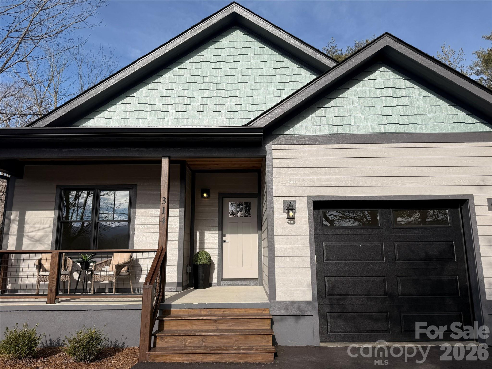 314 Gallimore Road - Photo 2