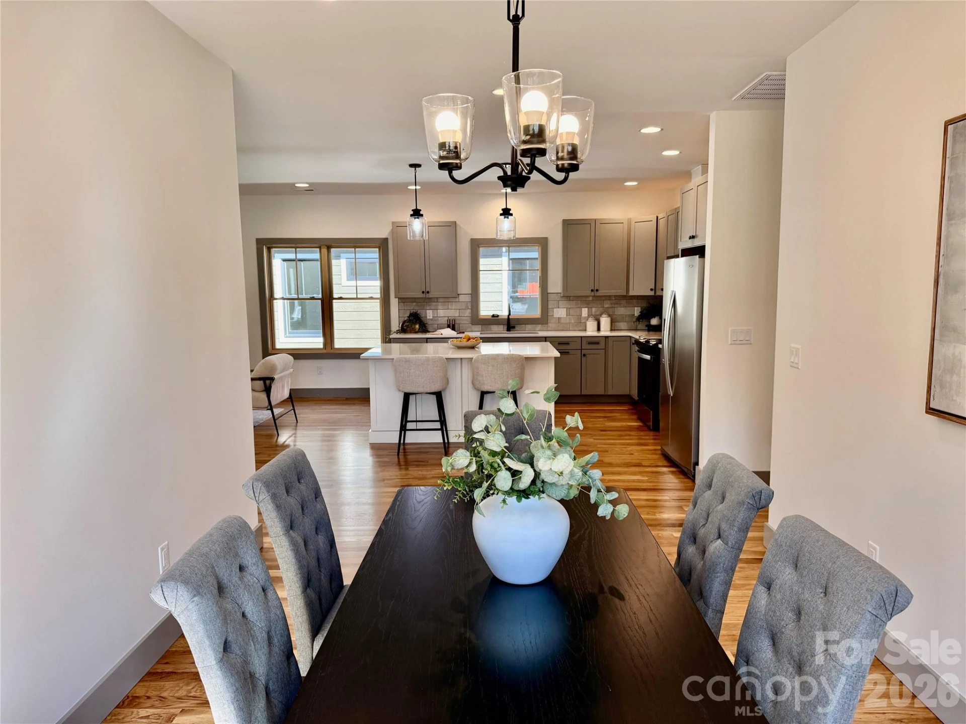 314 Gallimore Road - Photo 12
