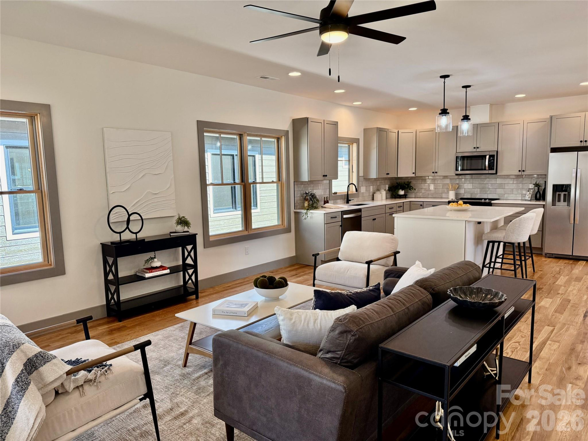 314 Gallimore Road - Photo 12