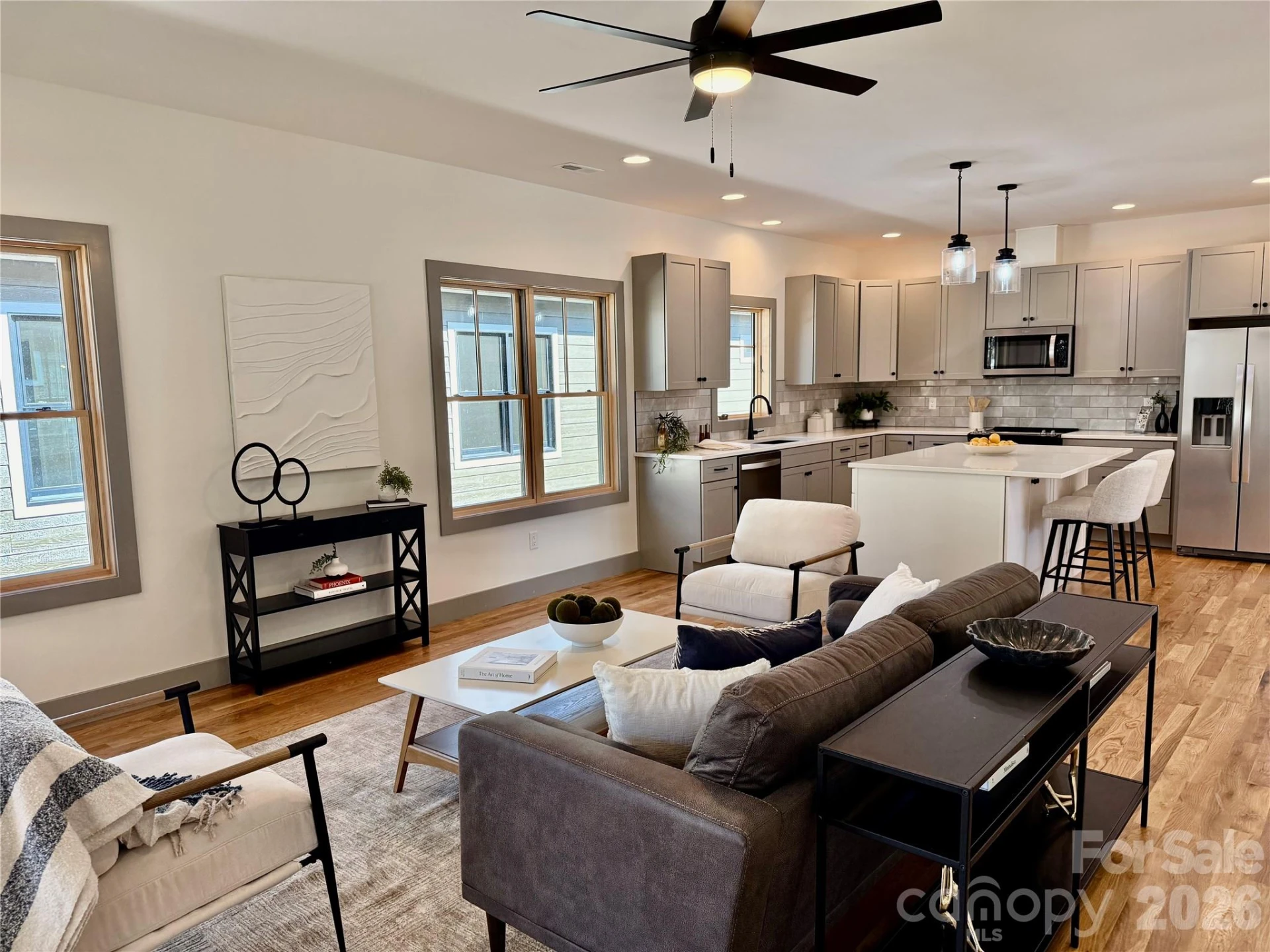 314 Gallimore Road - Photo 13