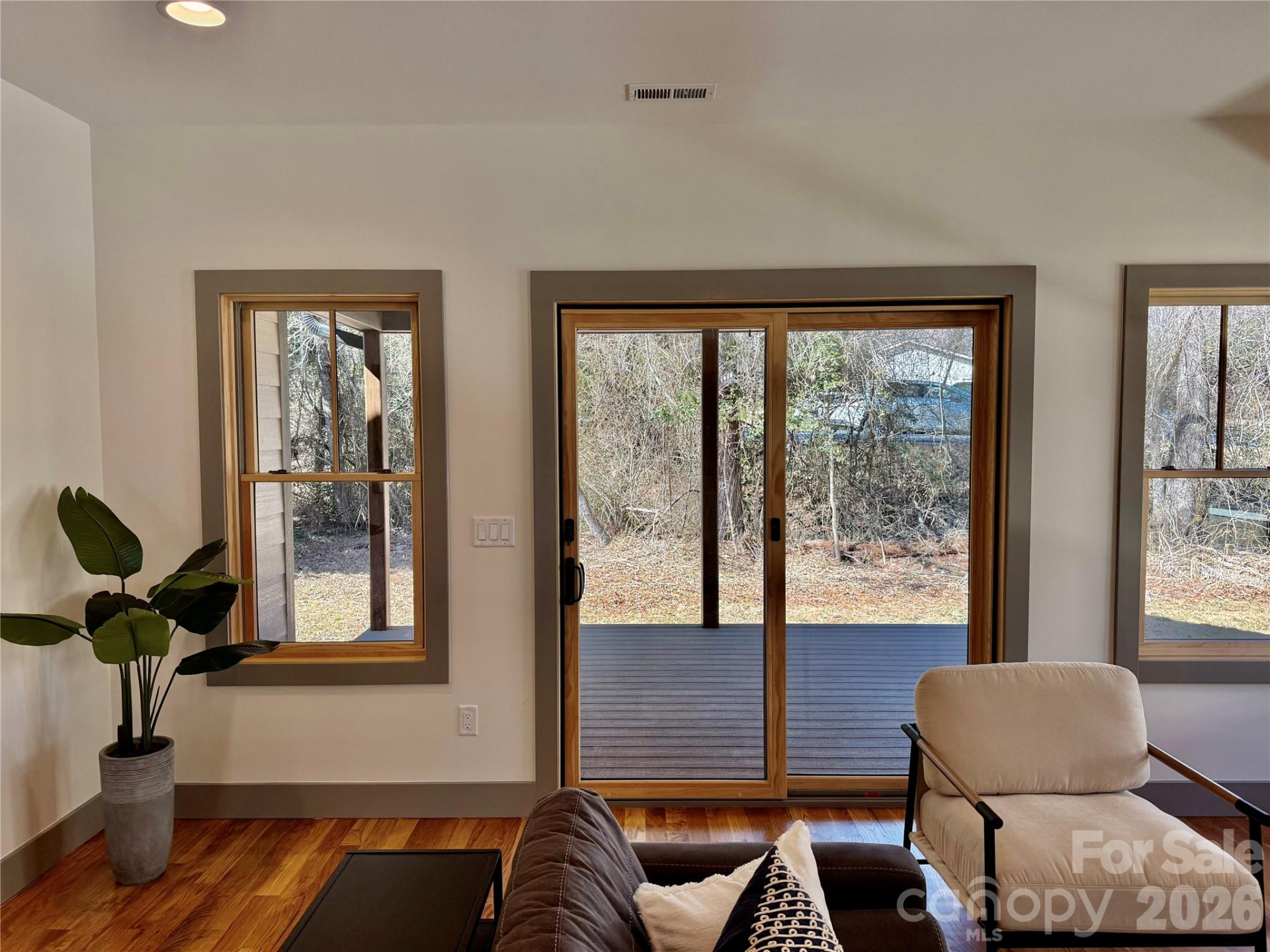 314 Gallimore Road - Photo 13