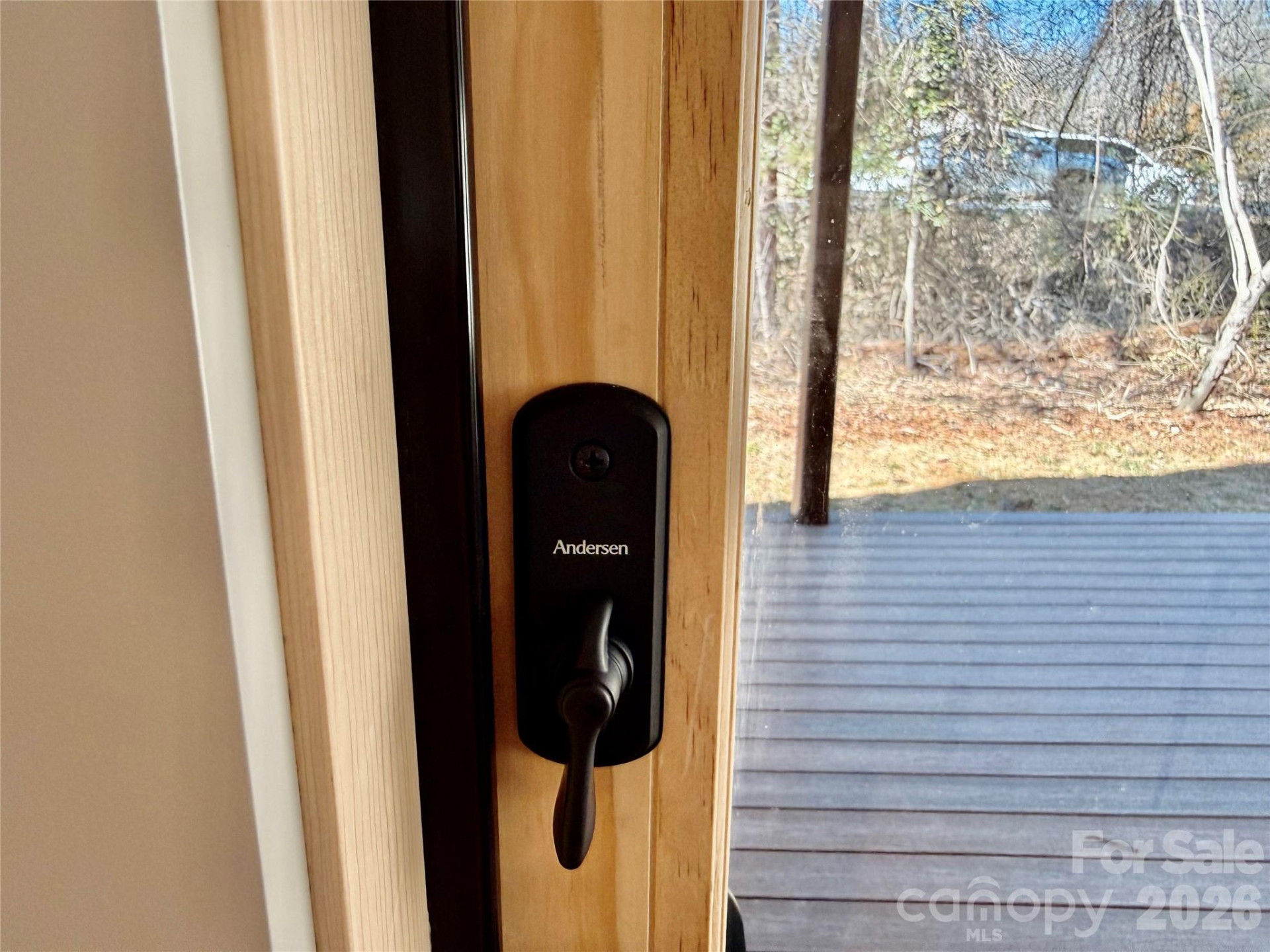 314 Gallimore Road - Photo 14