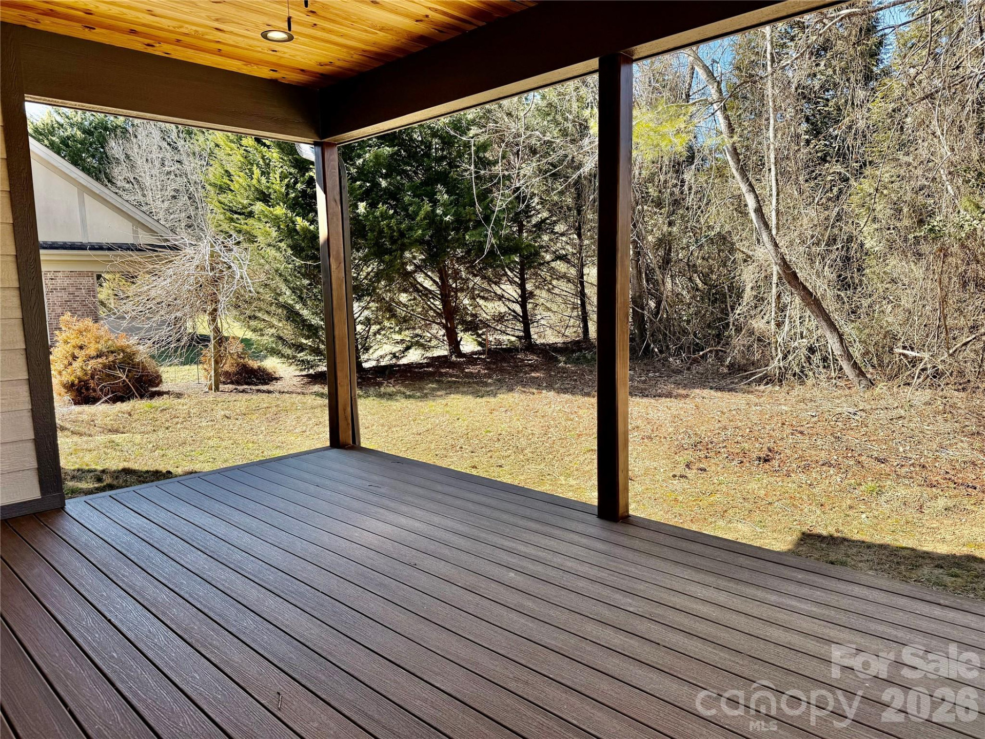 314 Gallimore Road - Photo 15