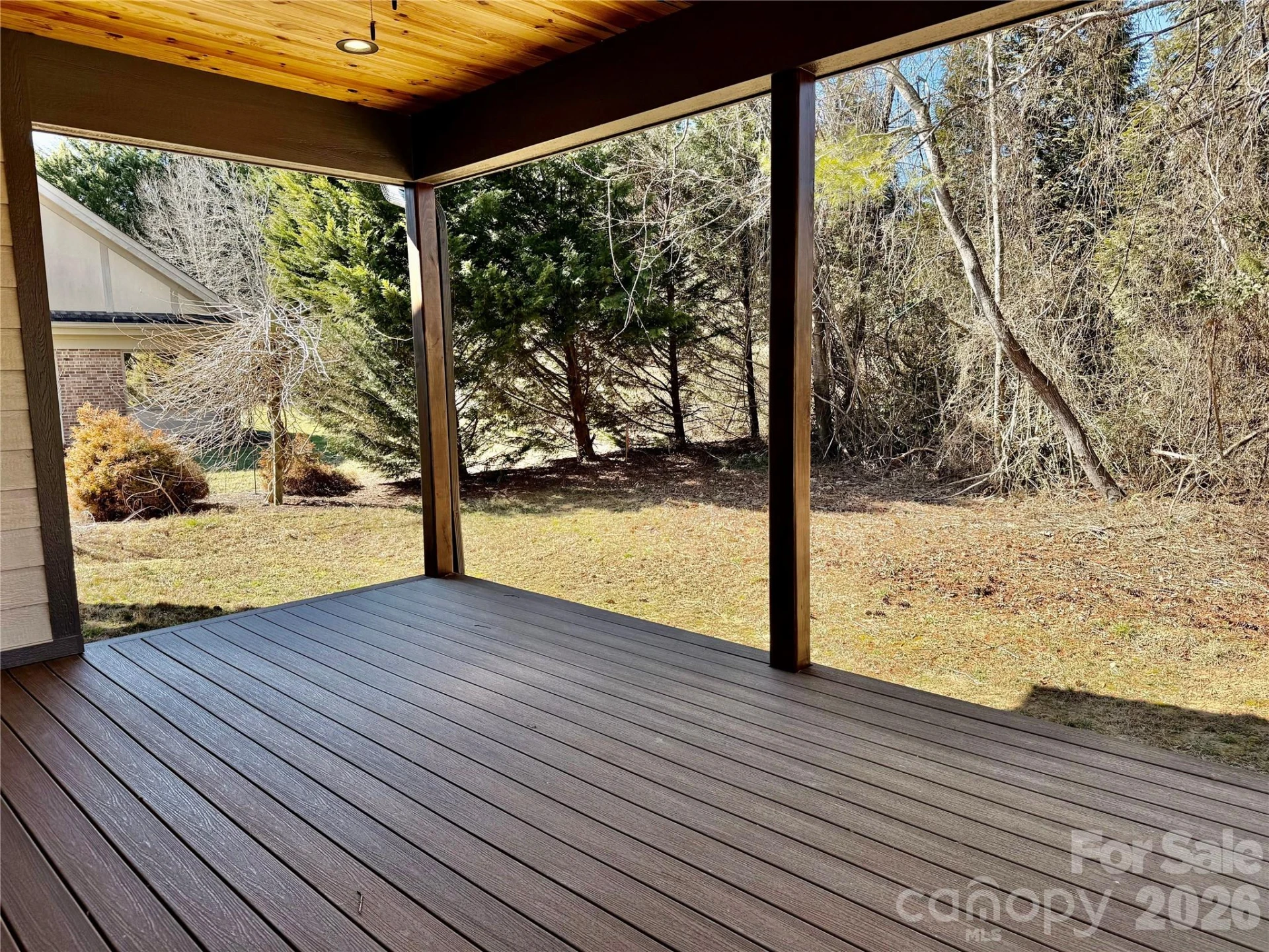 314 Gallimore Road - Photo 16