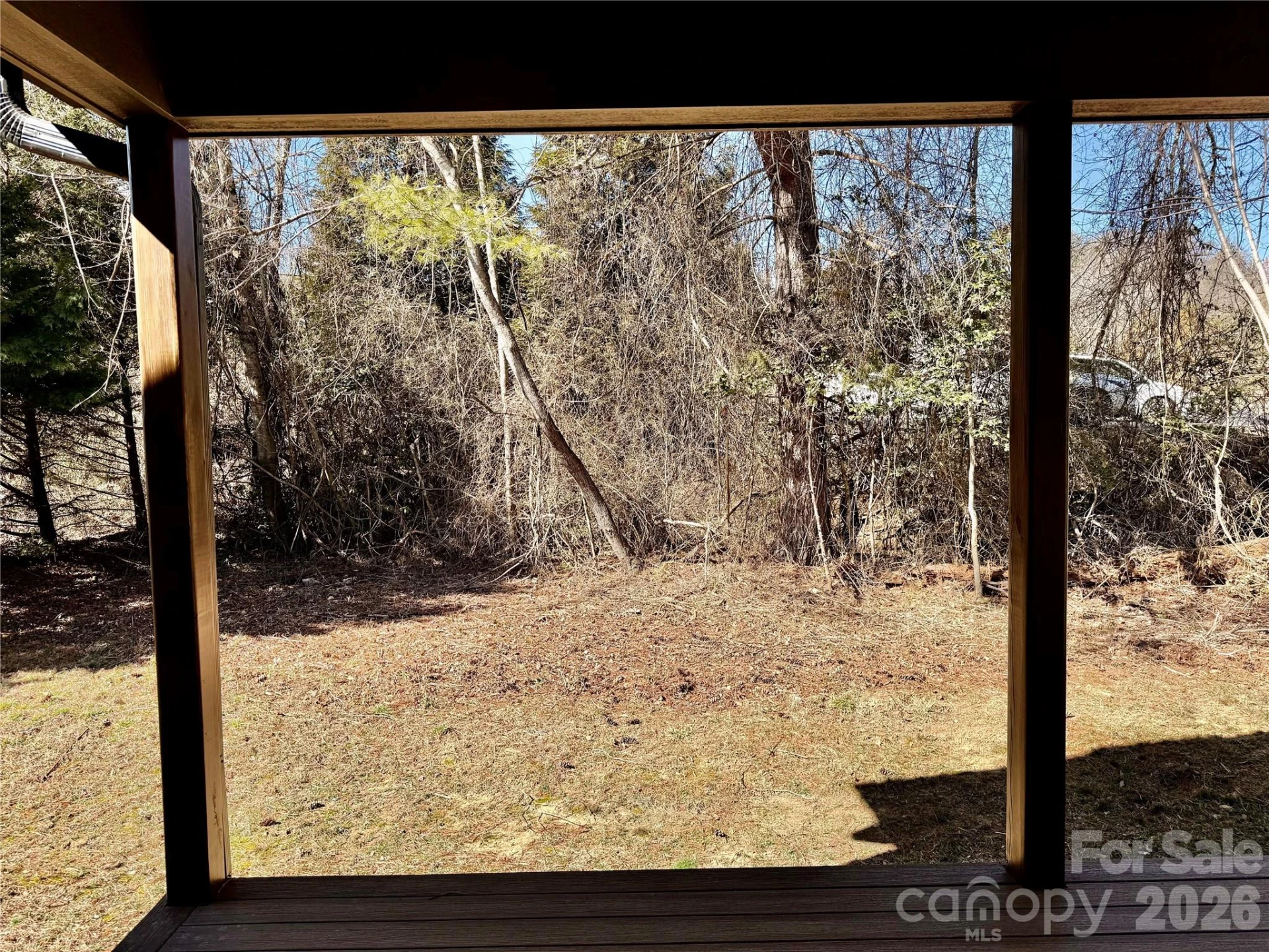 314 Gallimore Road - Photo 17