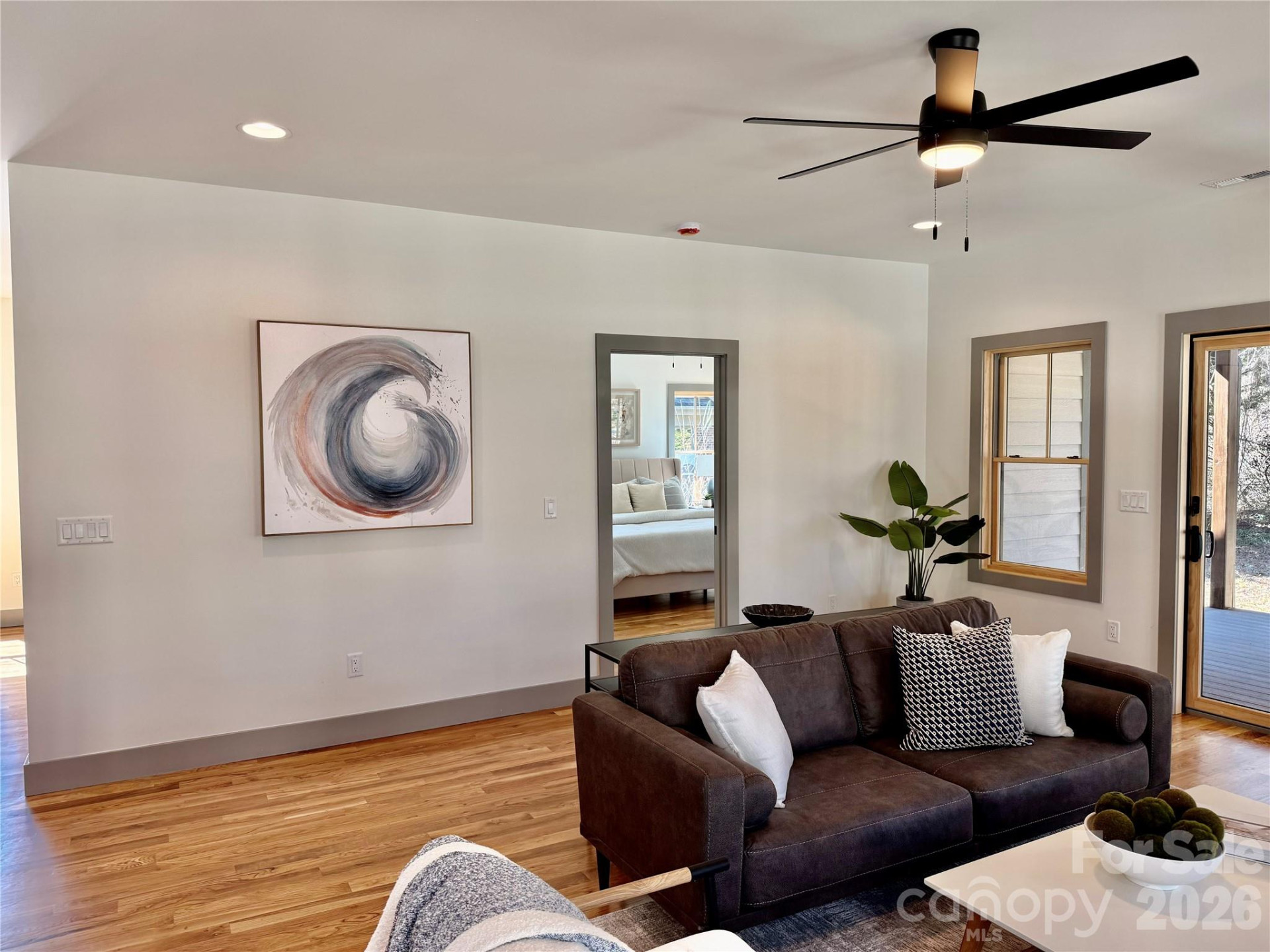 314 Gallimore Road - Photo 17