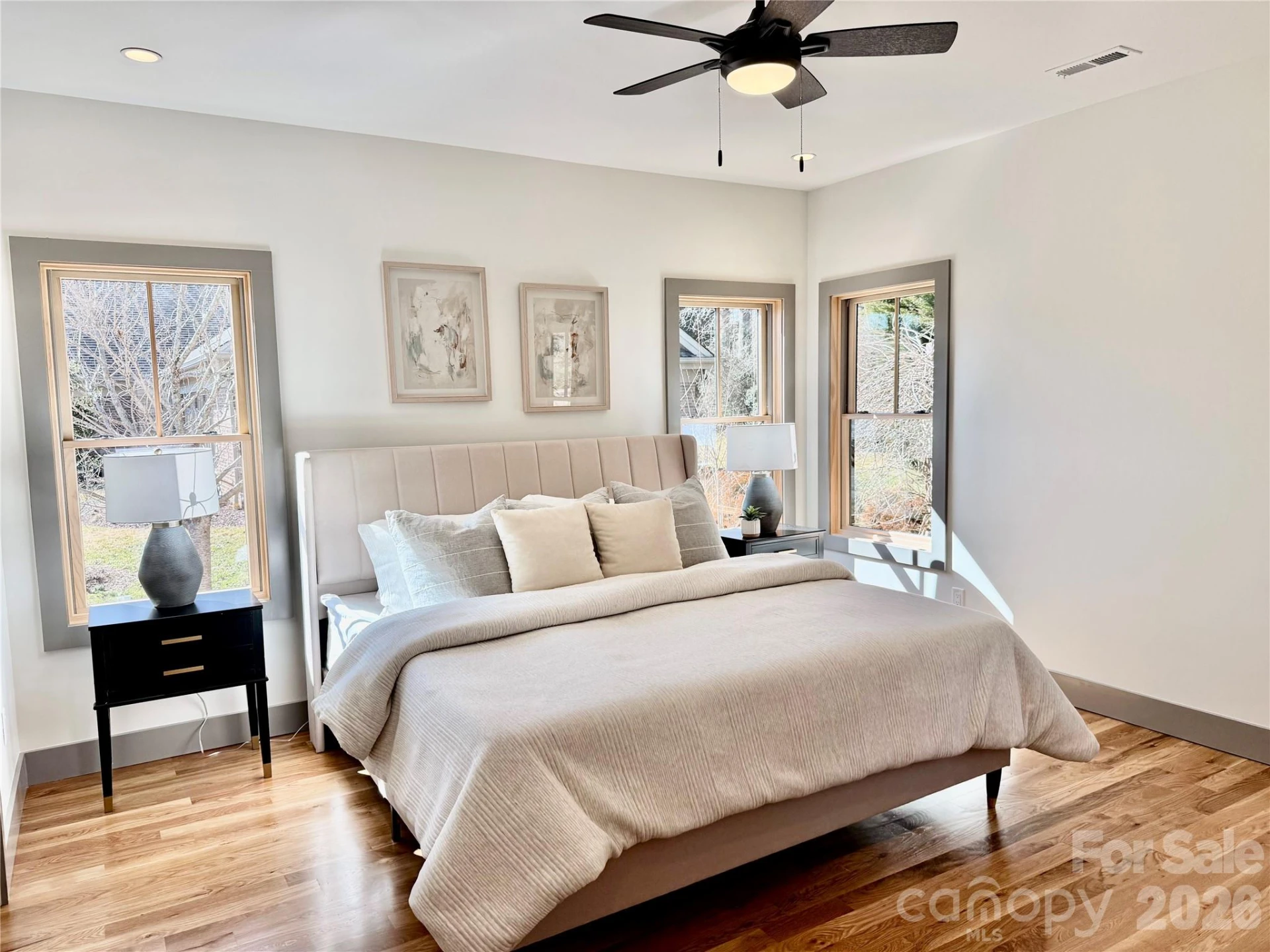 314 Gallimore Road - Photo 19