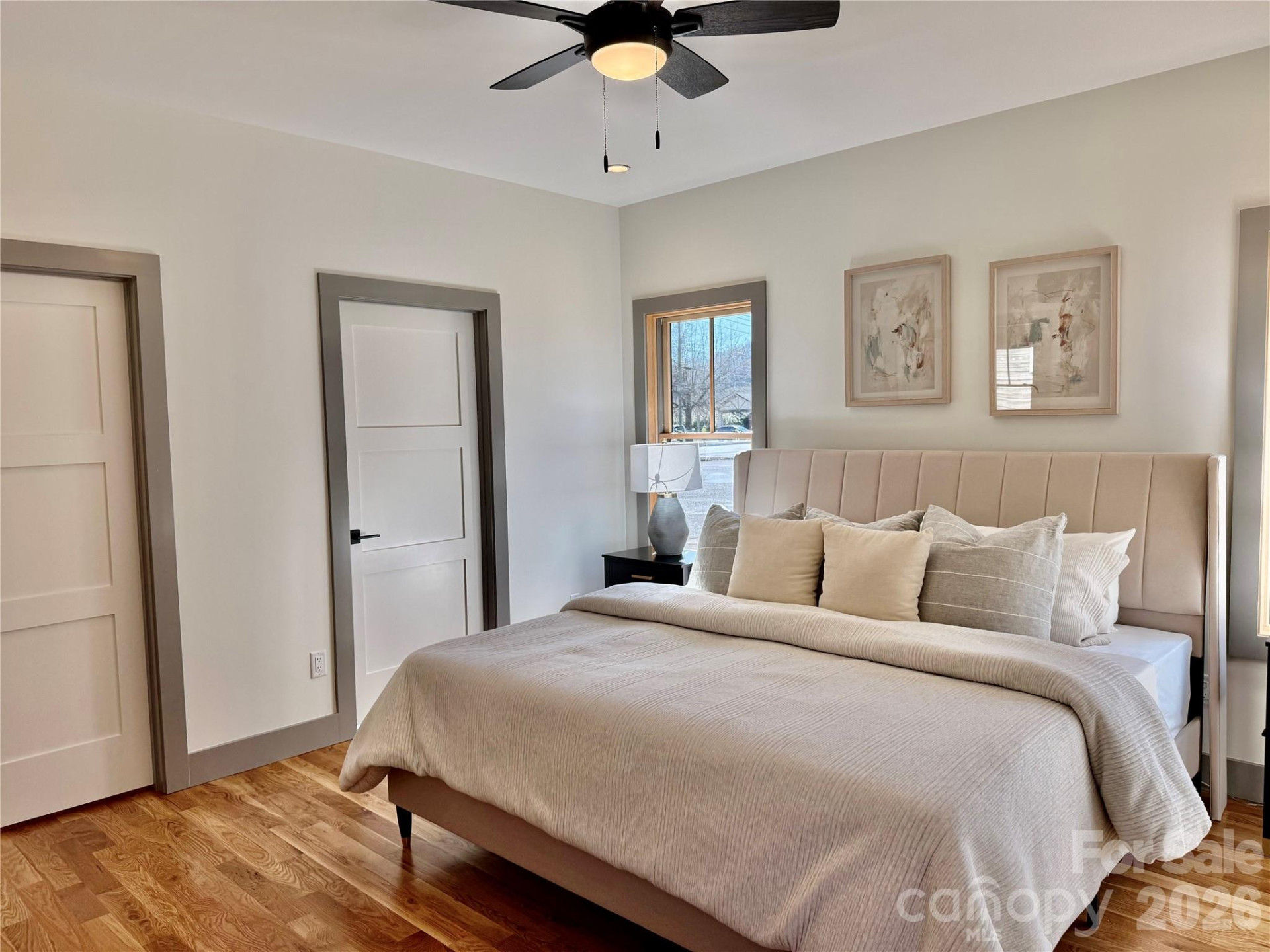 314 Gallimore Road - Photo 19