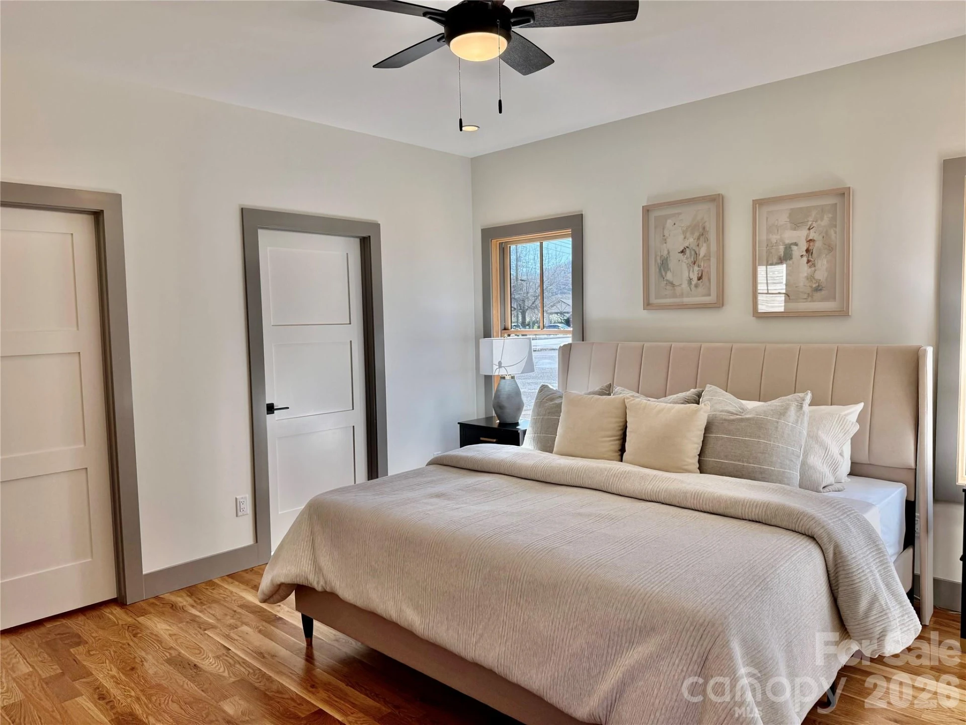 314 Gallimore Road - Photo 20
