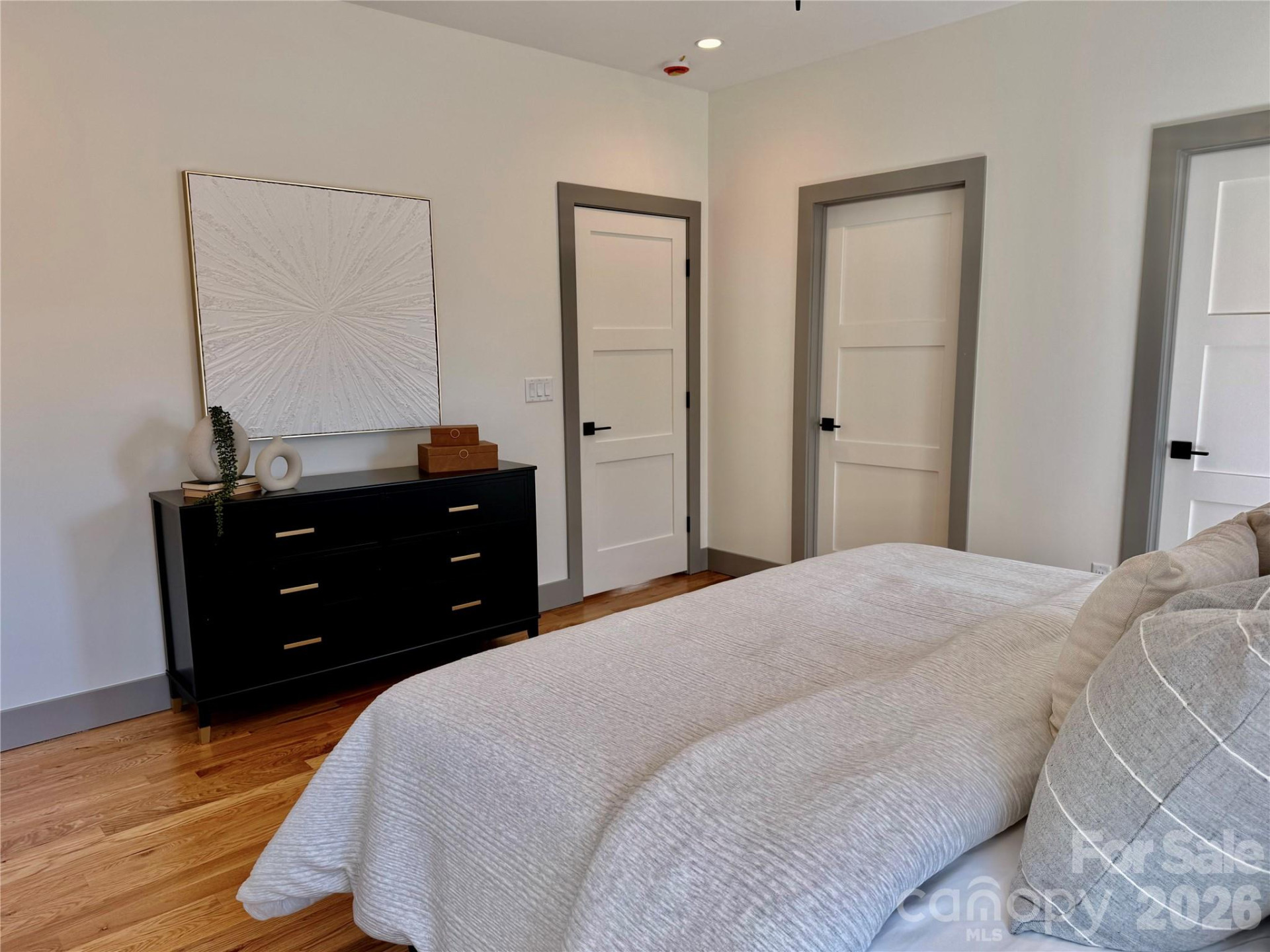 314 Gallimore Road - Photo 20