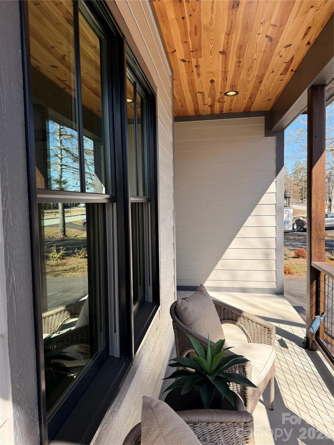 314 Gallimore Road - Photo 4