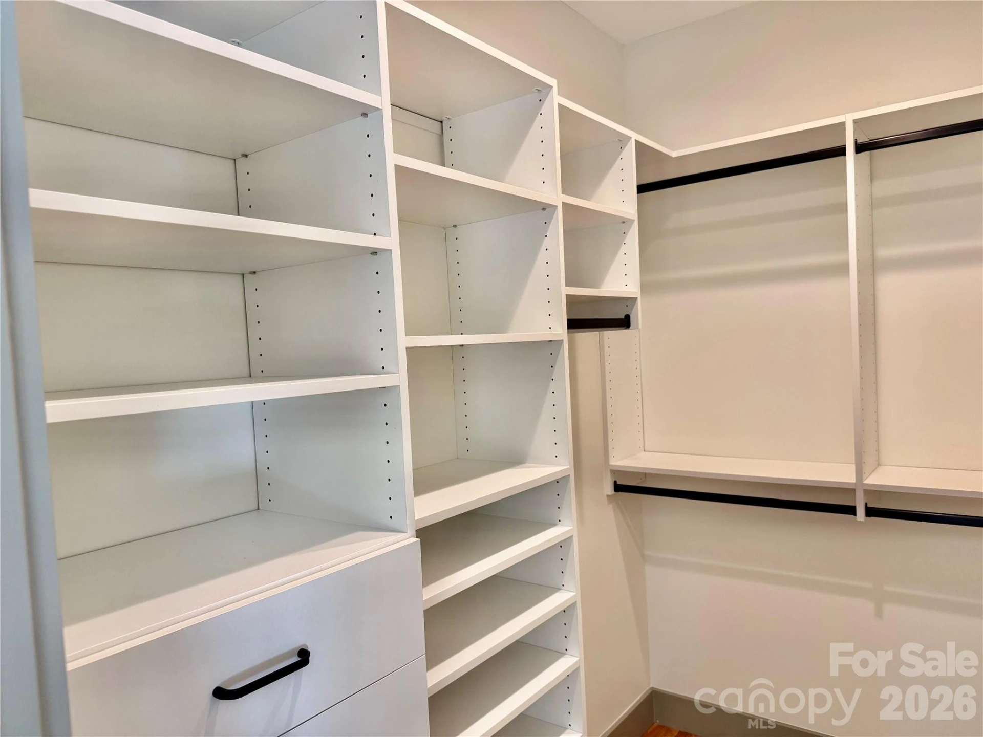 314 Gallimore Road - Photo 22