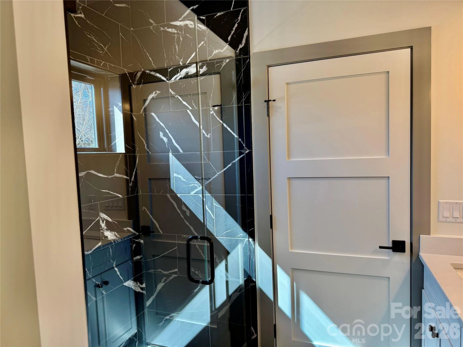 314 Gallimore Road - Photo 23