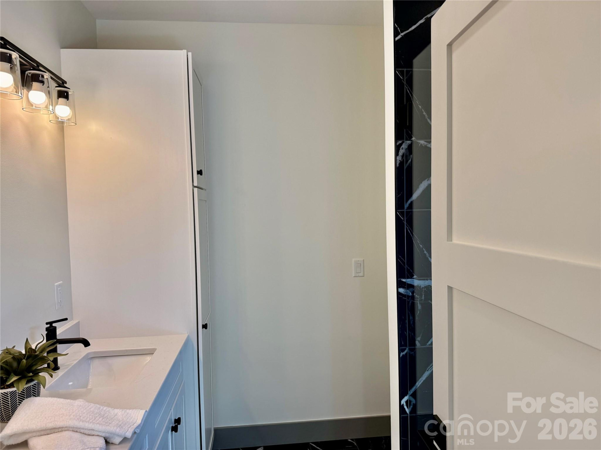 314 Gallimore Road - Photo 23