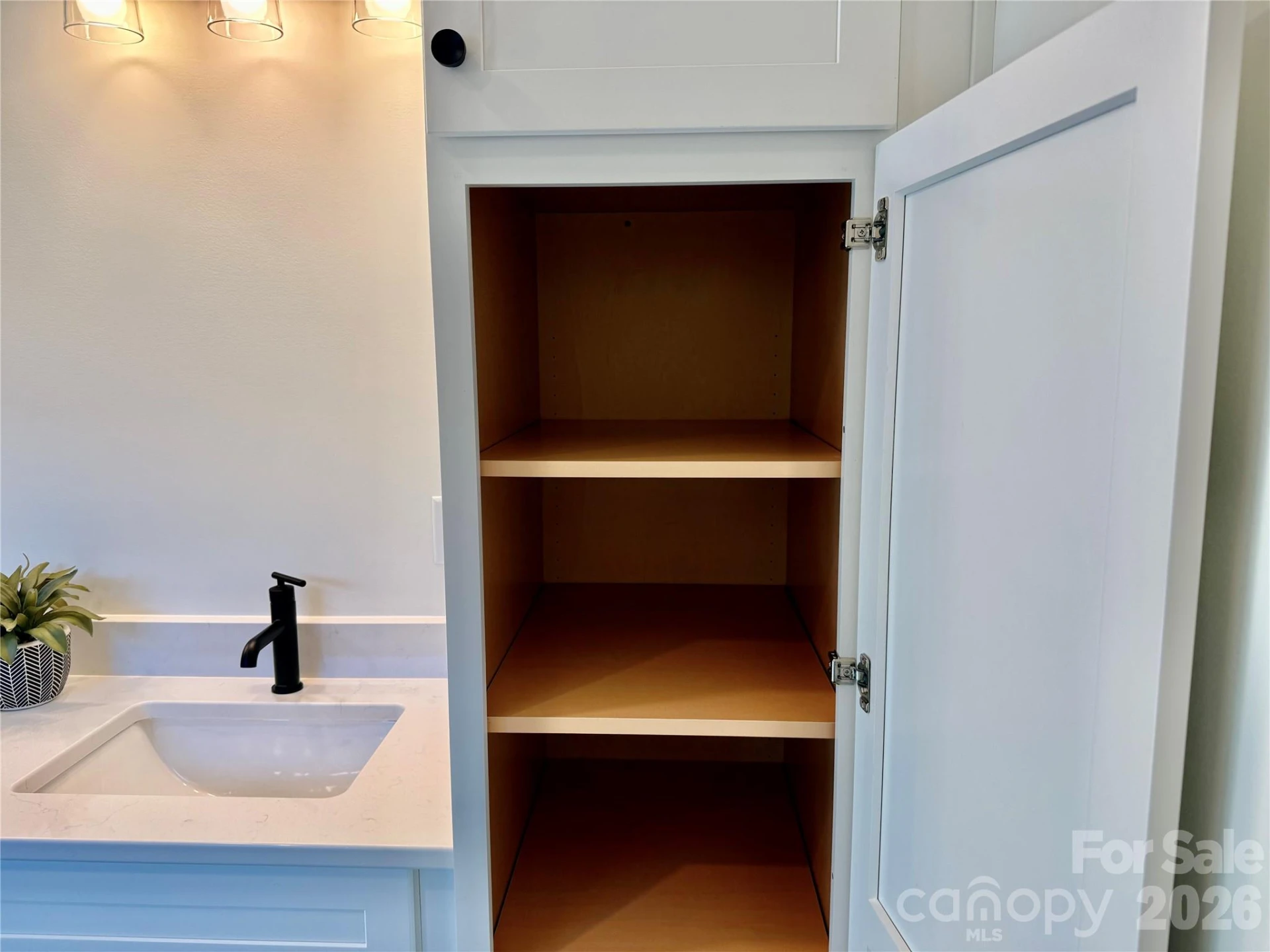 314 Gallimore Road - Photo 25