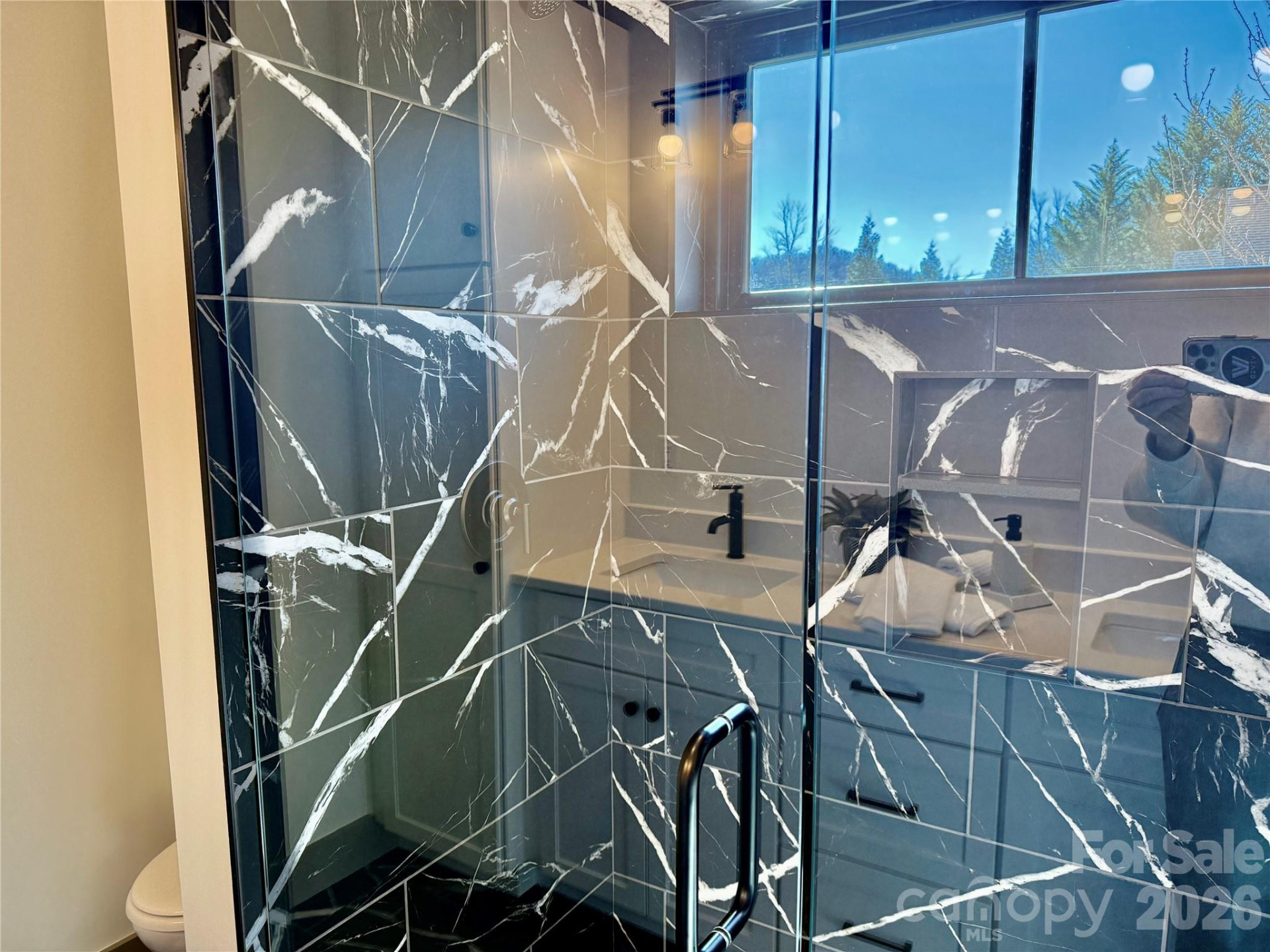 314 Gallimore Road - Photo 25