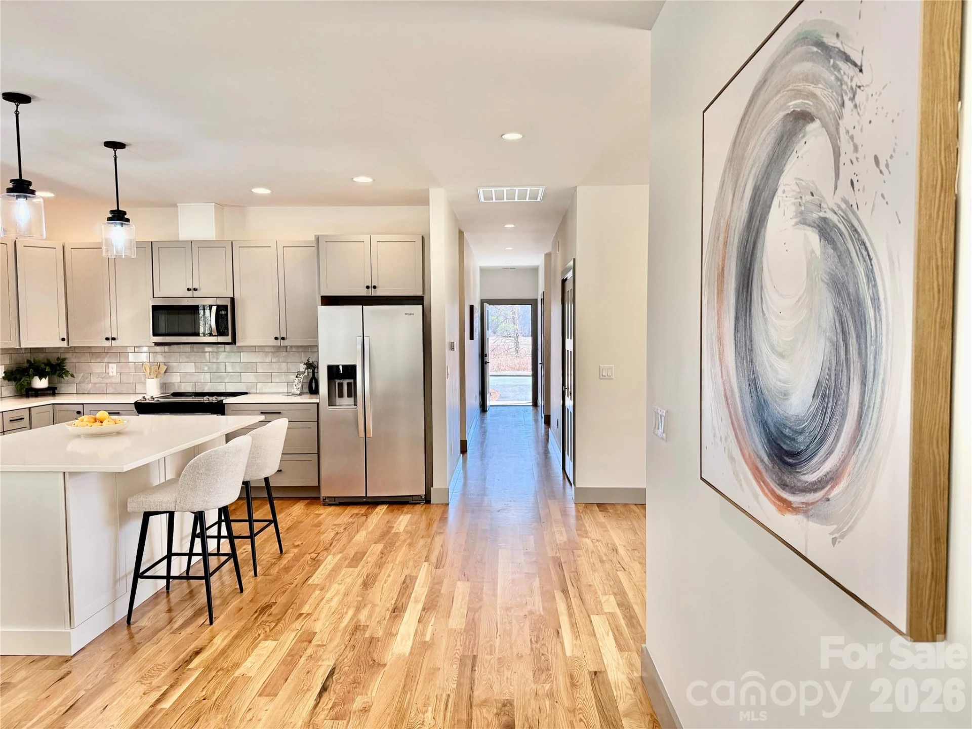 314 Gallimore Road - Photo 27