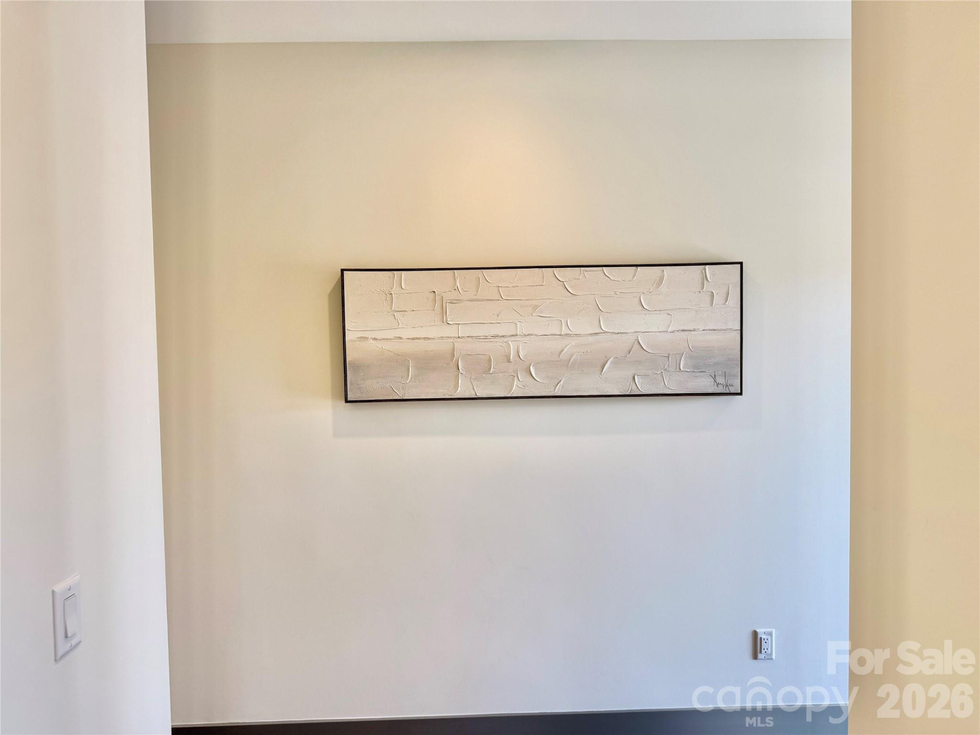 314 Gallimore Road - Photo 27