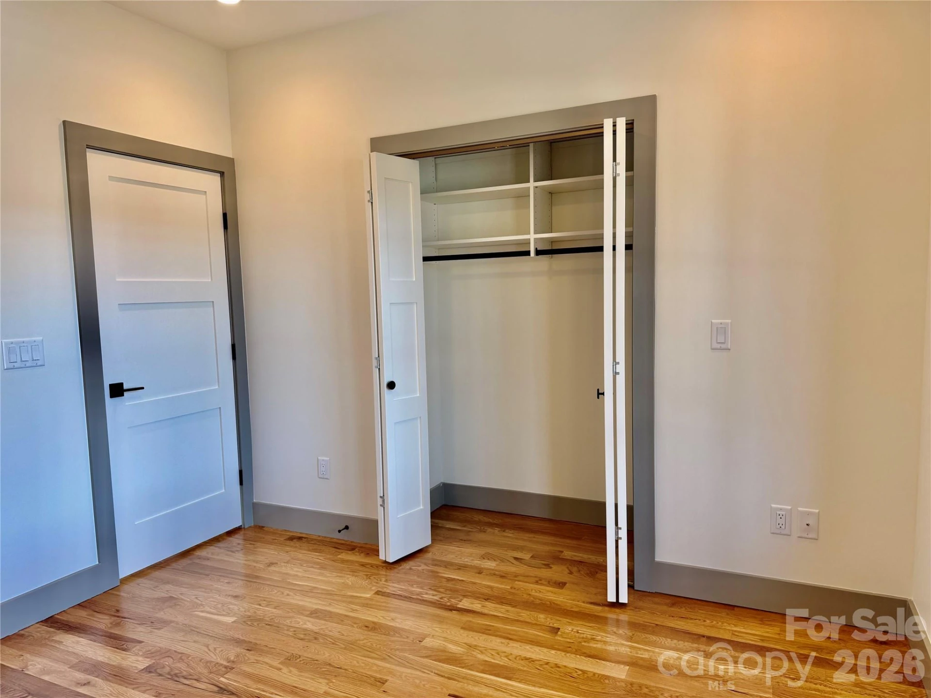 314 Gallimore Road - Photo 29