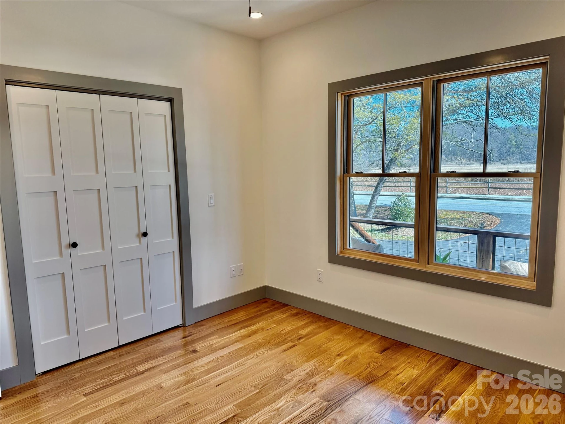 314 Gallimore Road - Photo 30