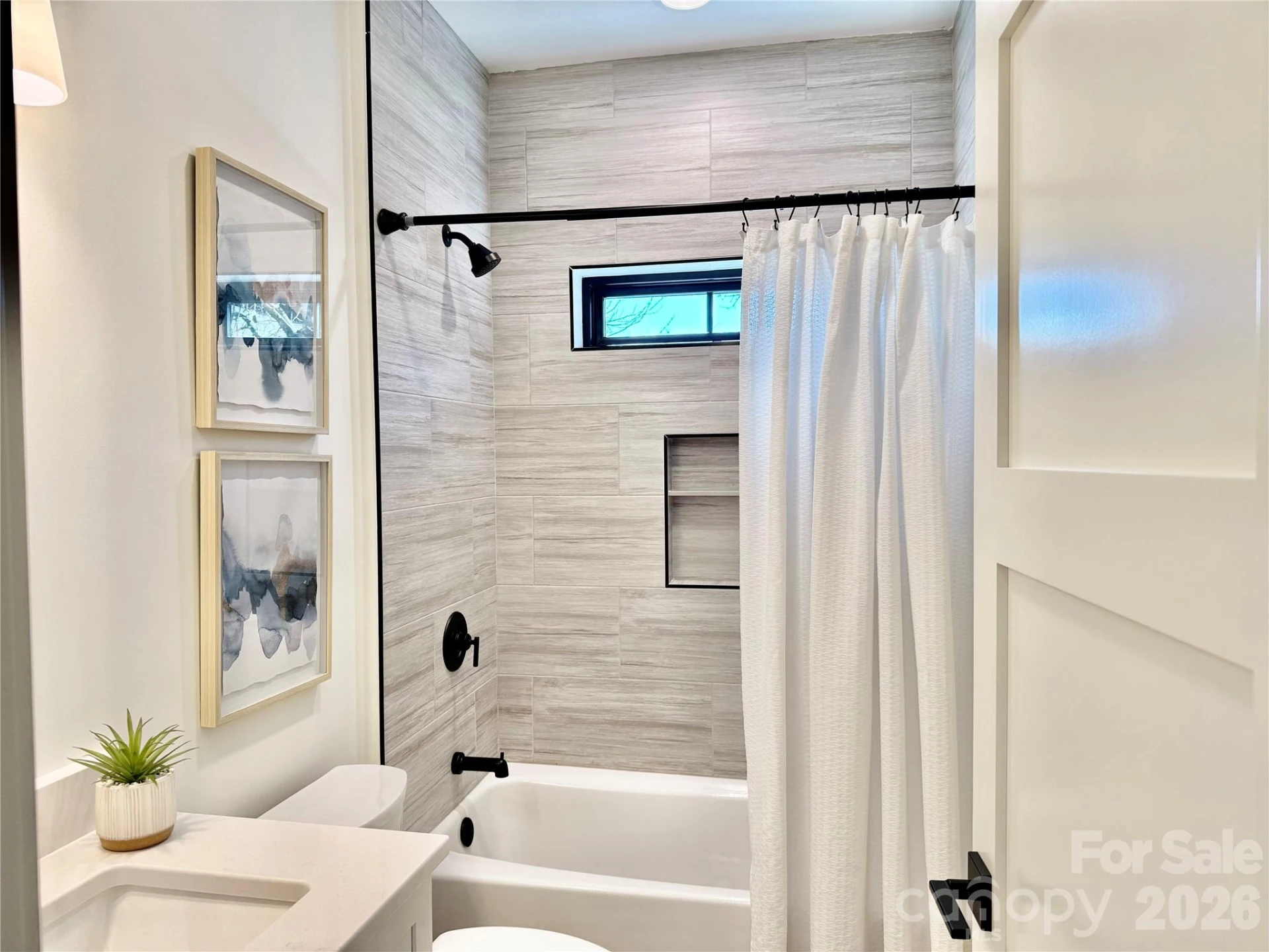 314 Gallimore Road - Photo 31
