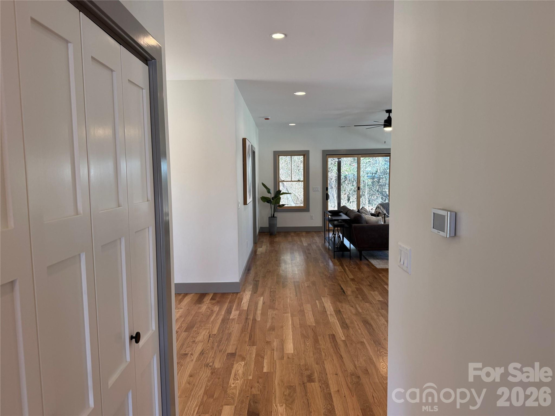 314 Gallimore Road - Photo 4