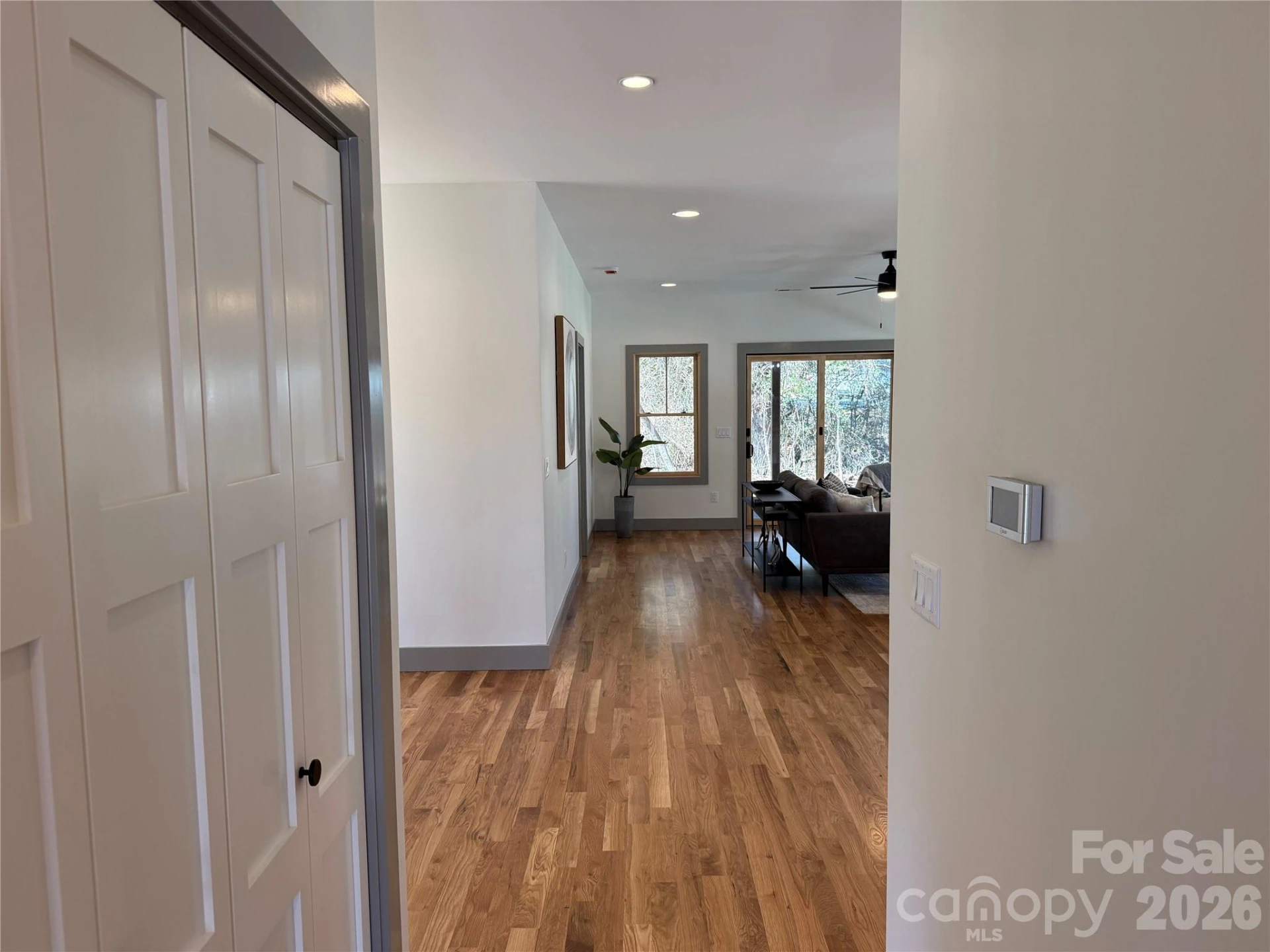 314 Gallimore Road - Photo 5