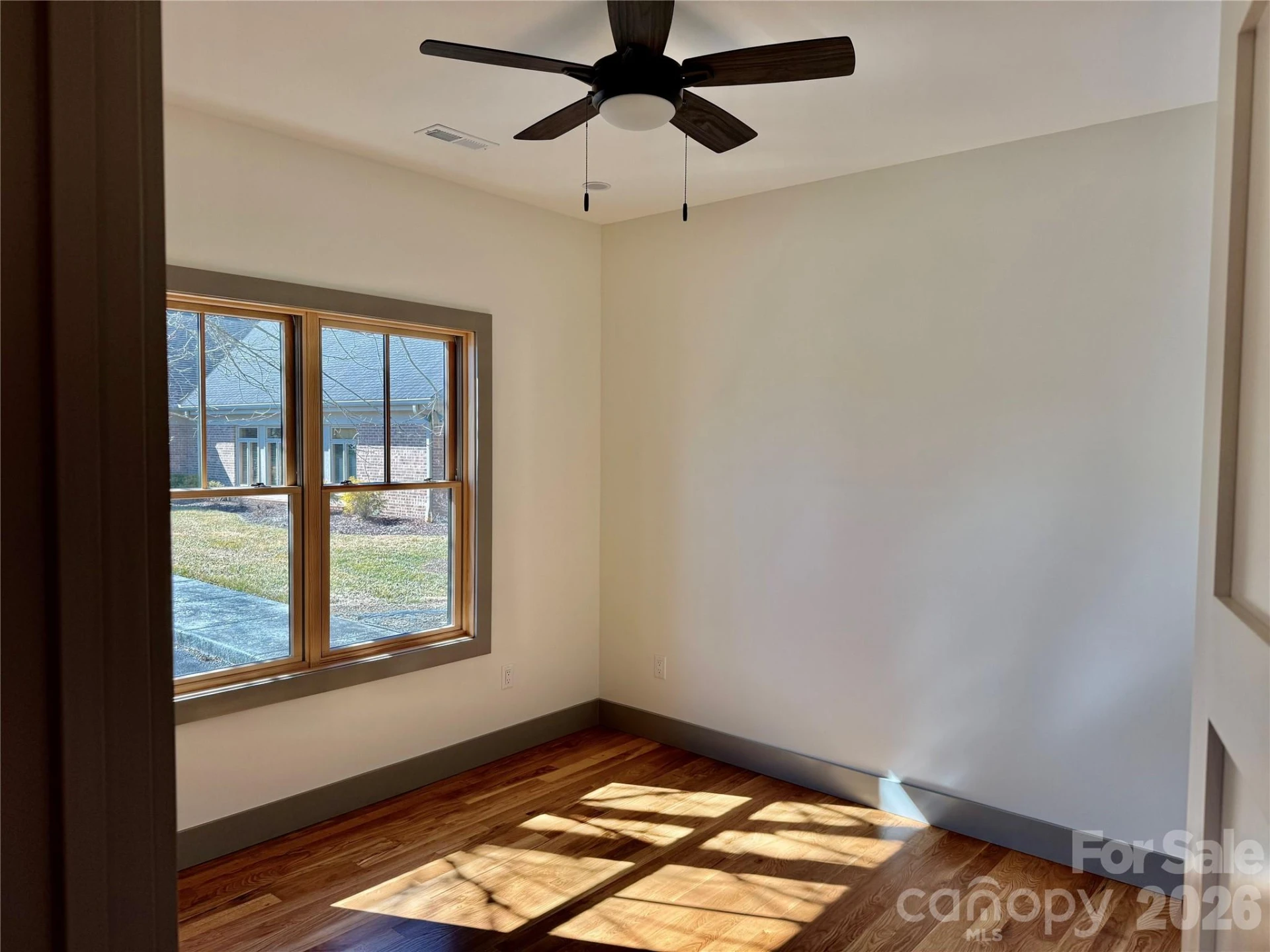 314 Gallimore Road - Photo 32
