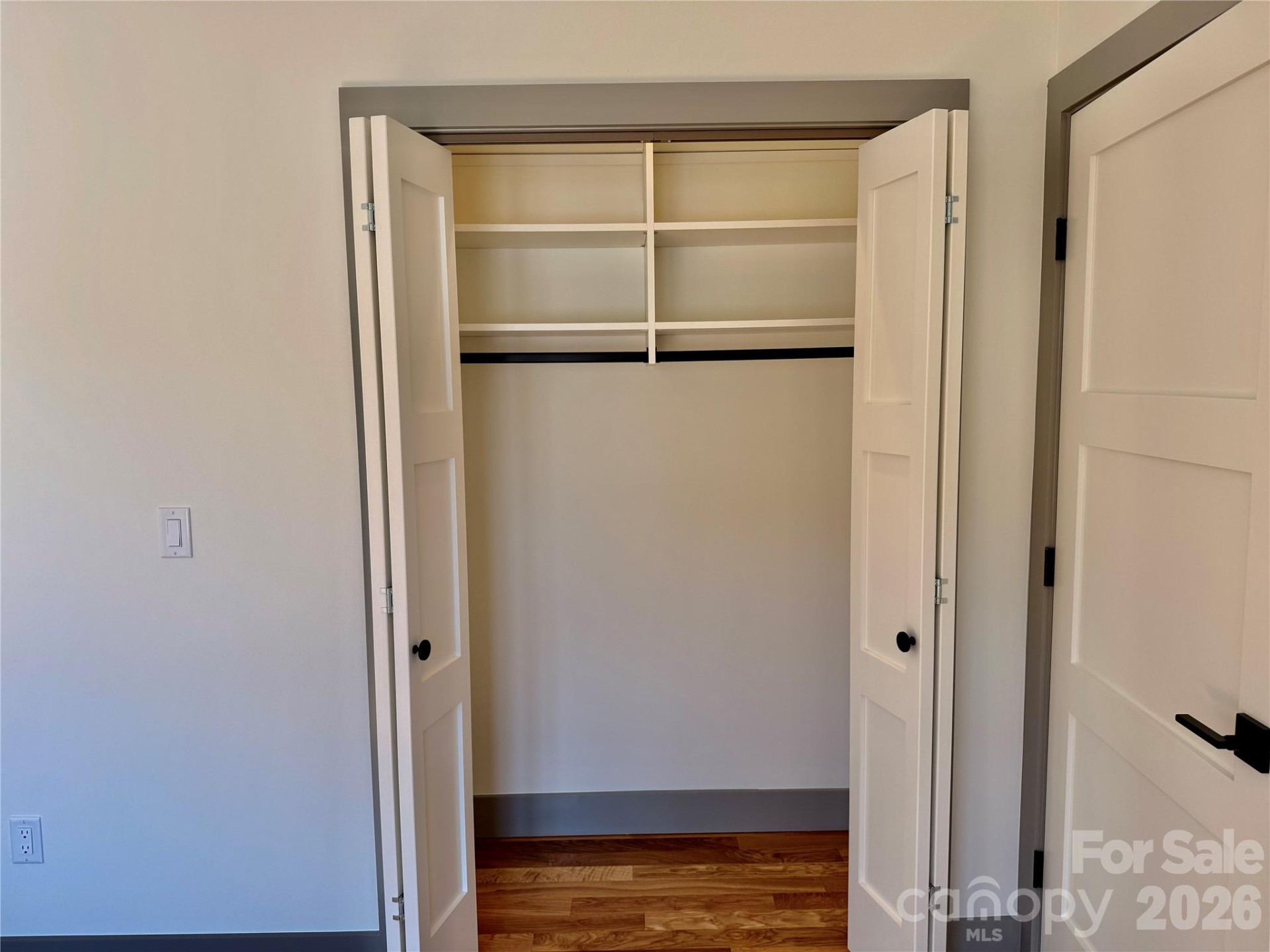 314 Gallimore Road - Photo 32