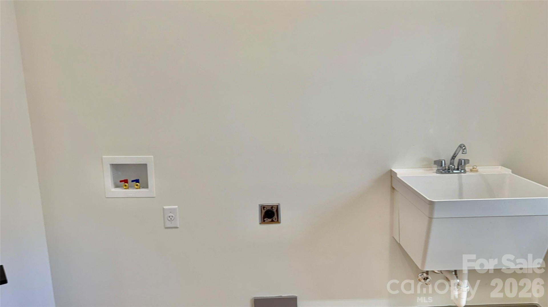 314 Gallimore Road - Photo 33