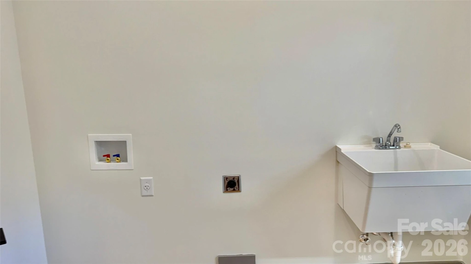 314 Gallimore Road - Photo 34