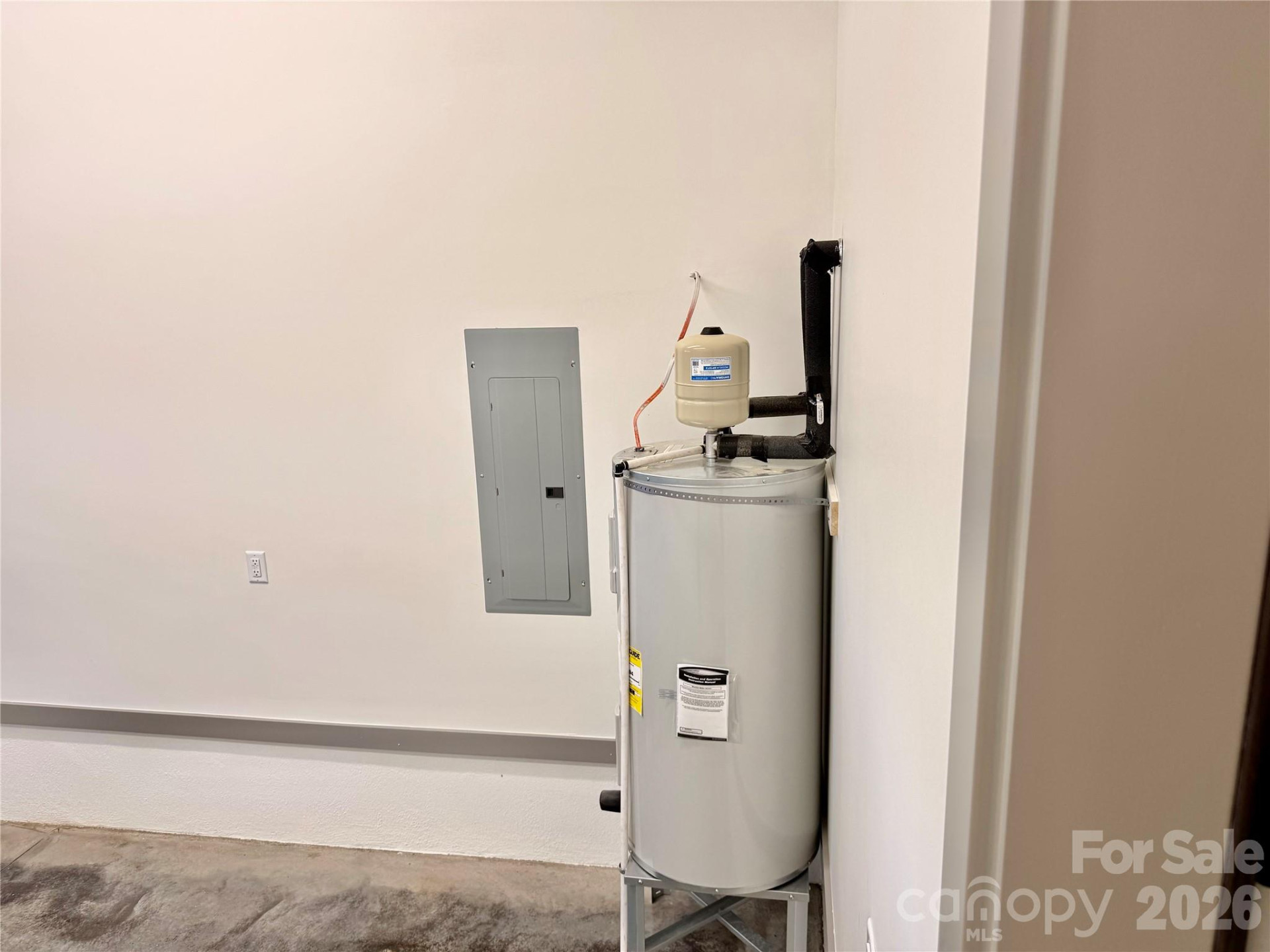 314 Gallimore Road - Photo 34