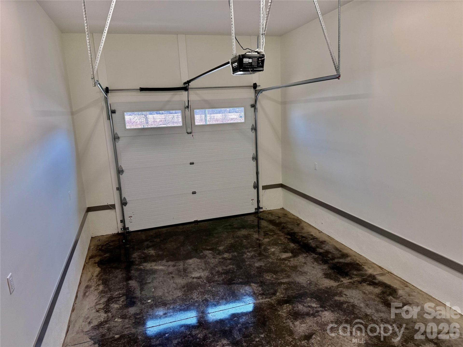 314 Gallimore Road - Photo 35