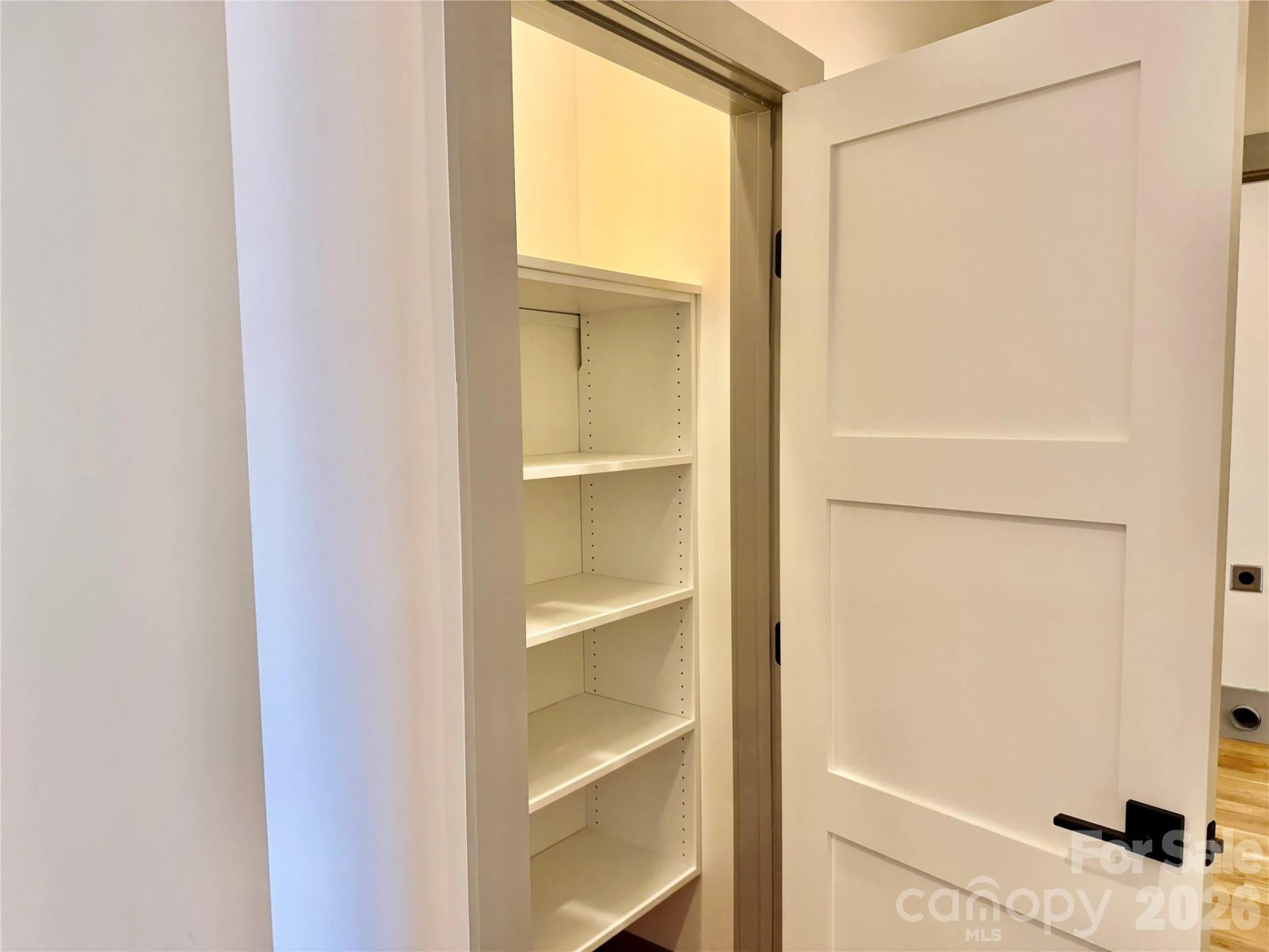 314 Gallimore Road - Photo 37