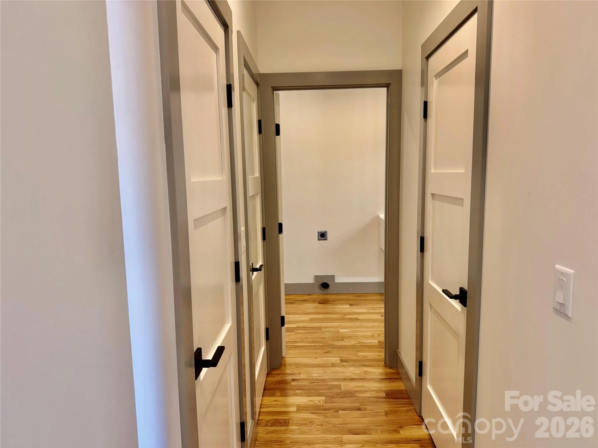 314 Gallimore Road - Photo 38