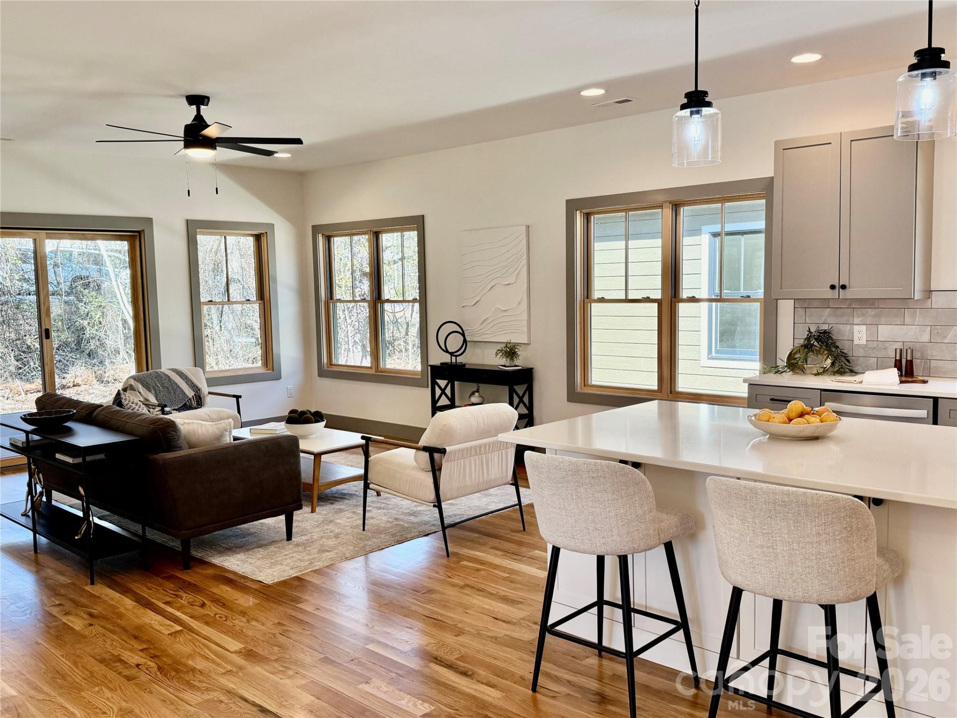 314 Gallimore Road - Photo 5