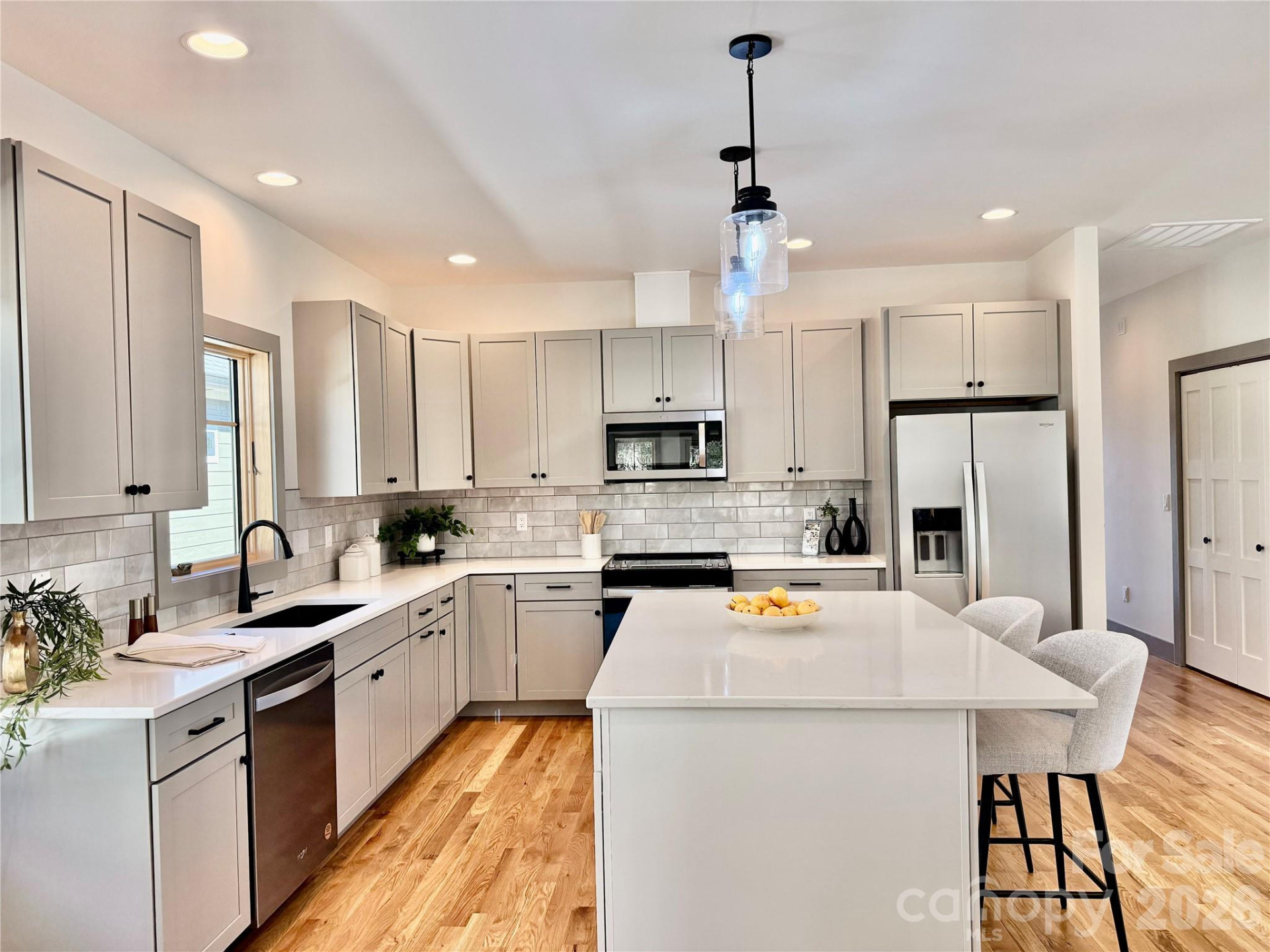 314 Gallimore Road - Photo 6