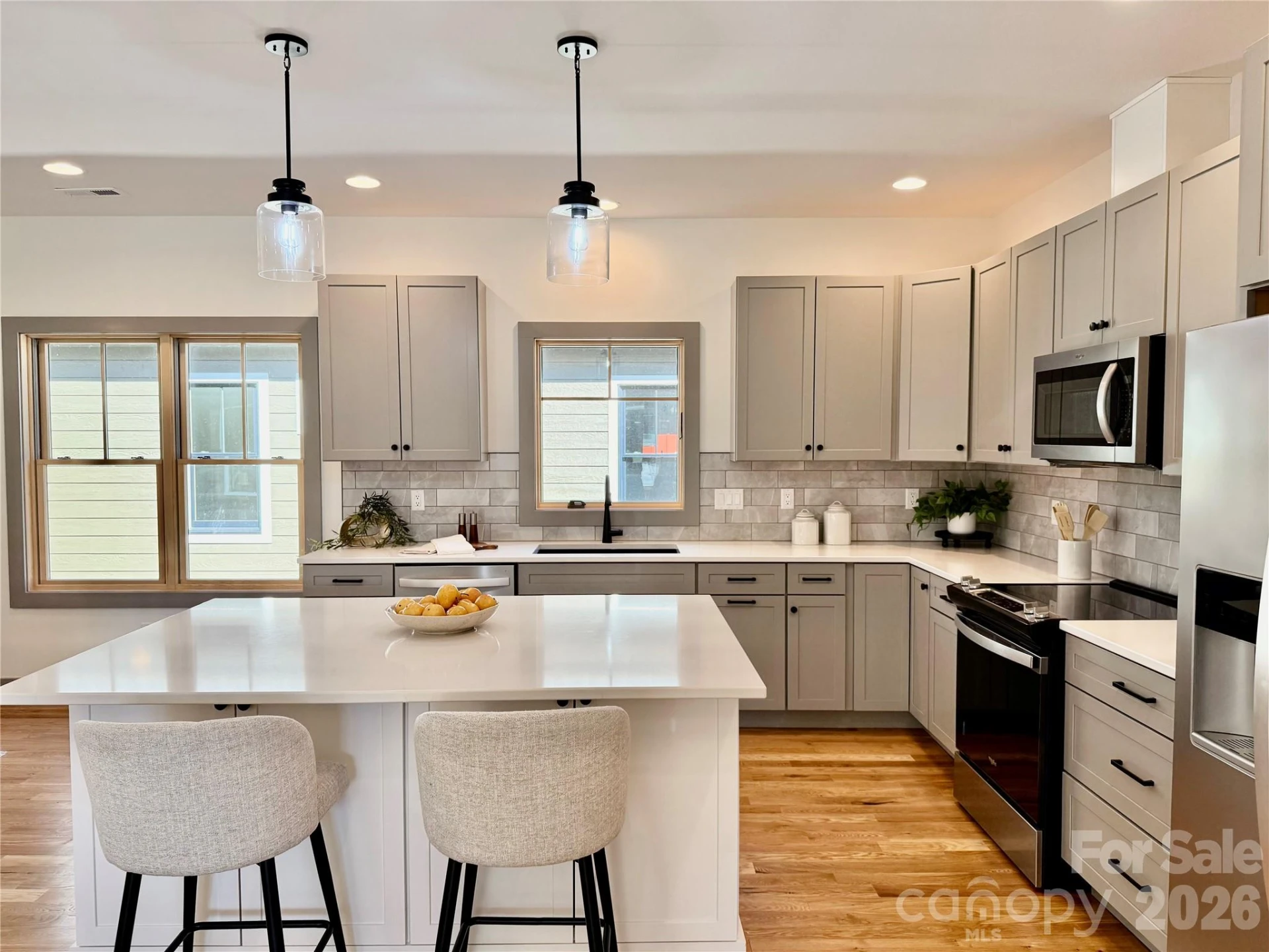 314 Gallimore Road - Photo 8